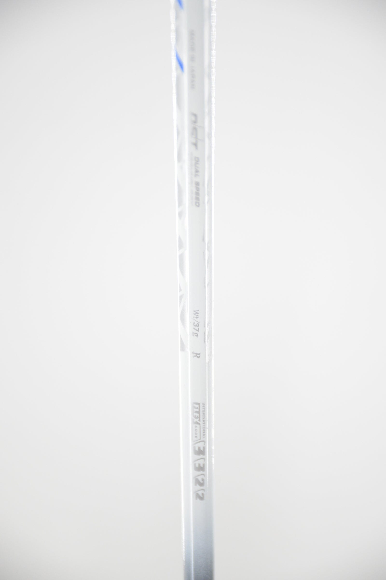 XXIO 12 5 Wood R Flex 42.25" Golf Clubs GolfRoots