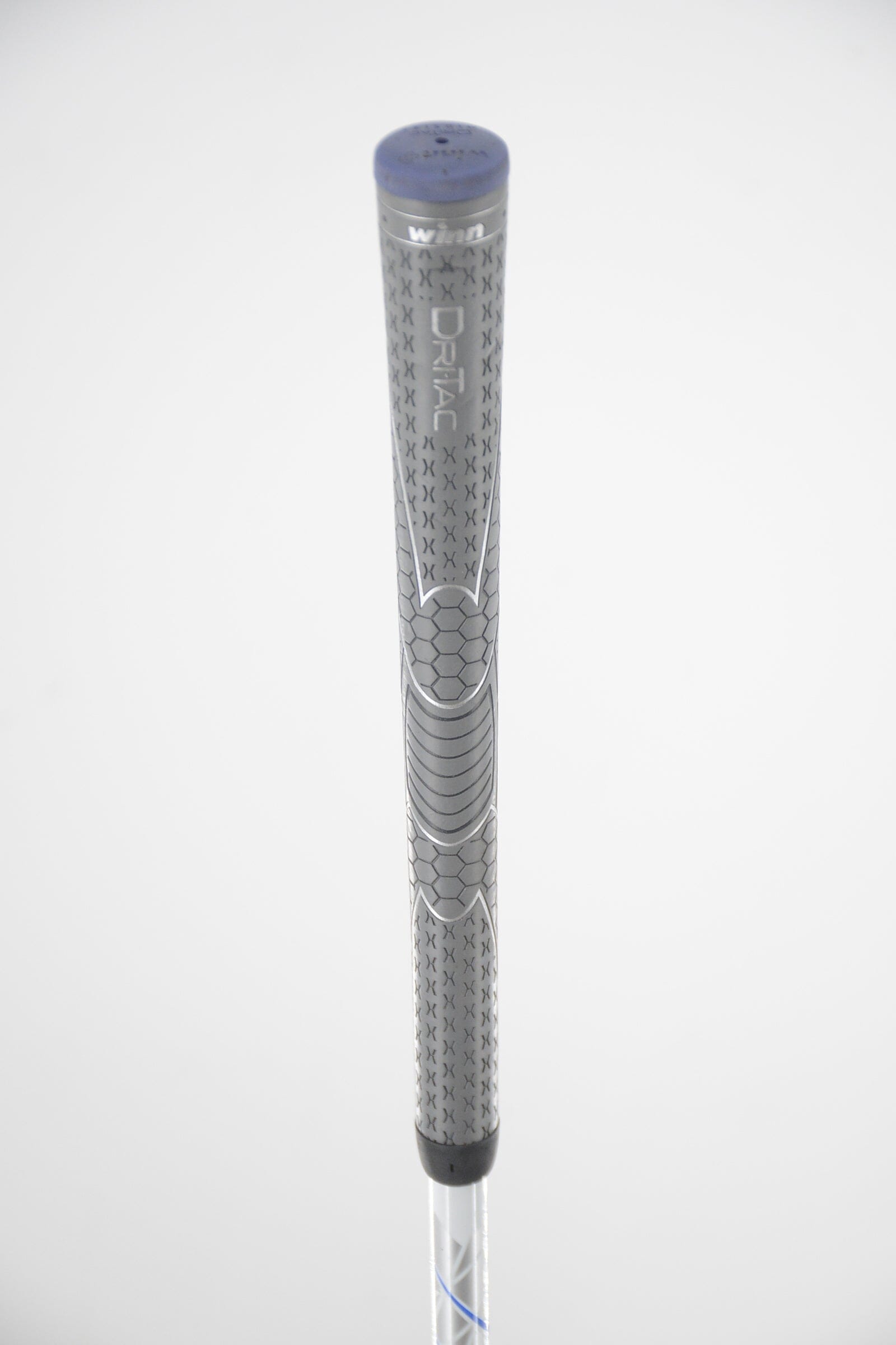 XXIO 12 5 Wood R Flex 42.25" Golf Clubs GolfRoots