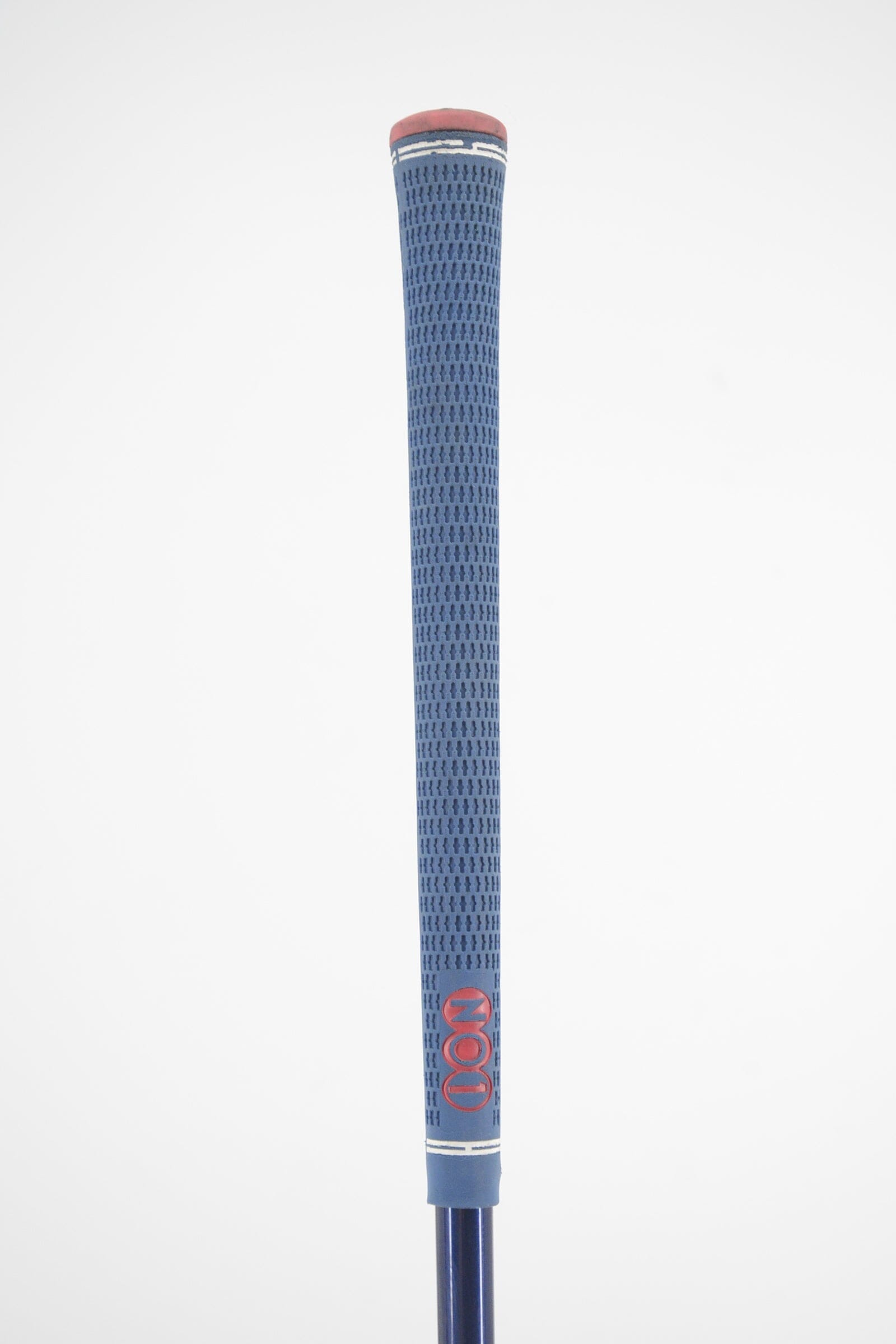 Callaway X-22 6 Iron SR Flex 37.25" Golf Clubs GolfRoots