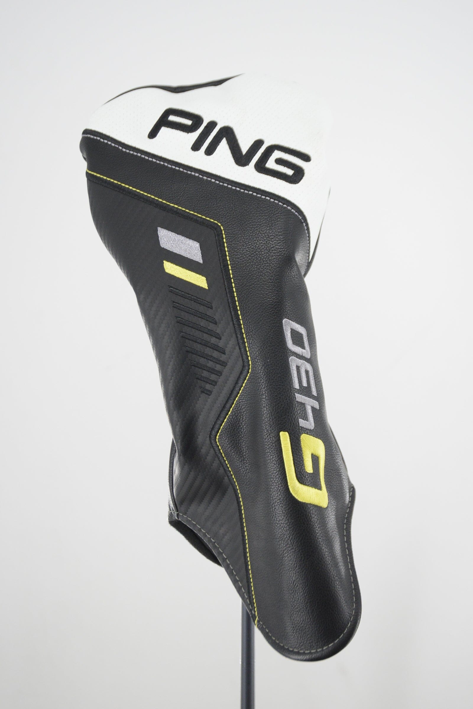 Ping G430 Max 12 Degree Driver SR Flex 42.5" Golf Clubs GolfRoots