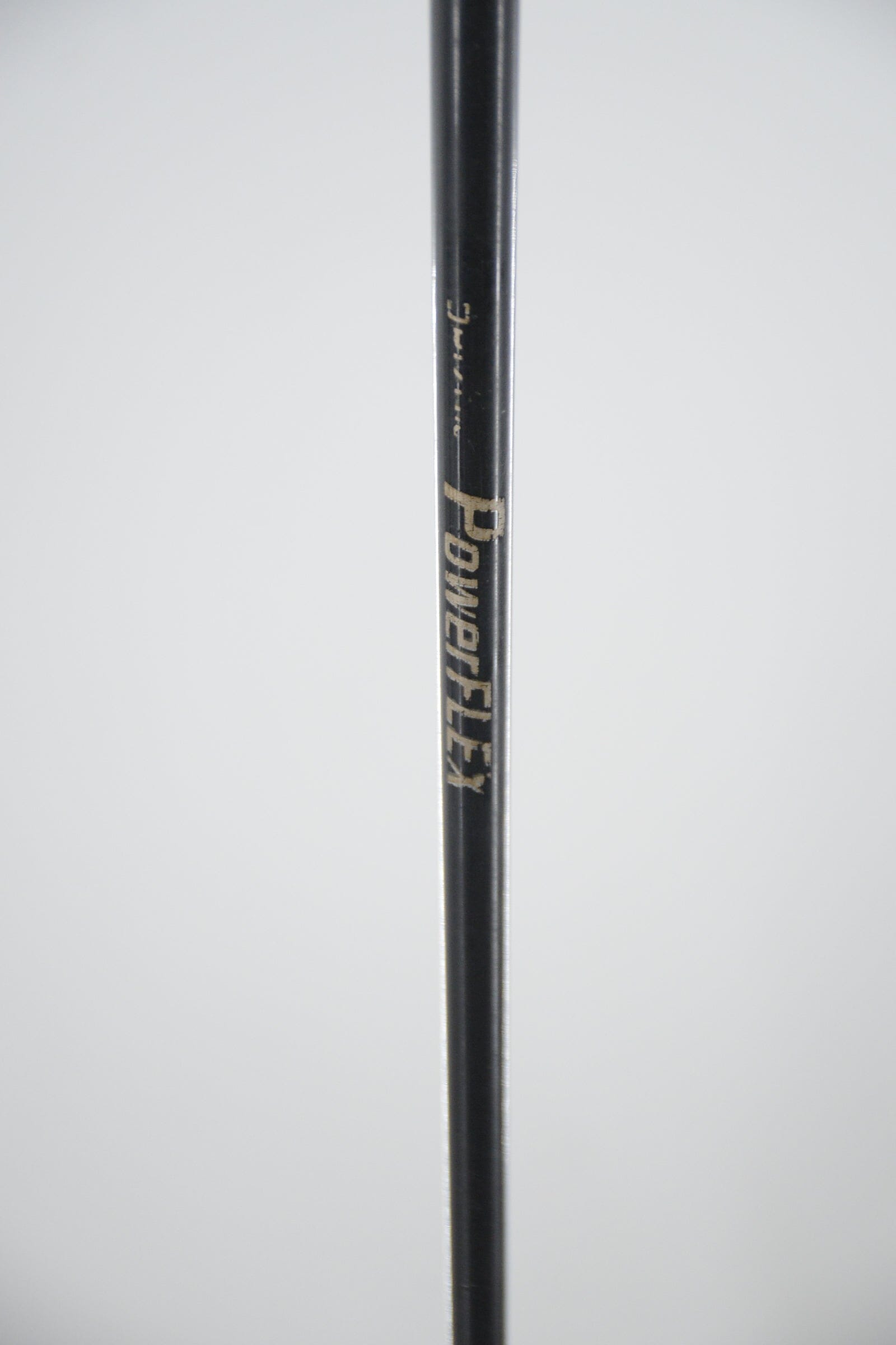 Horizon OS 13 Wood R Flex 40.25" Golf Clubs GolfRoots