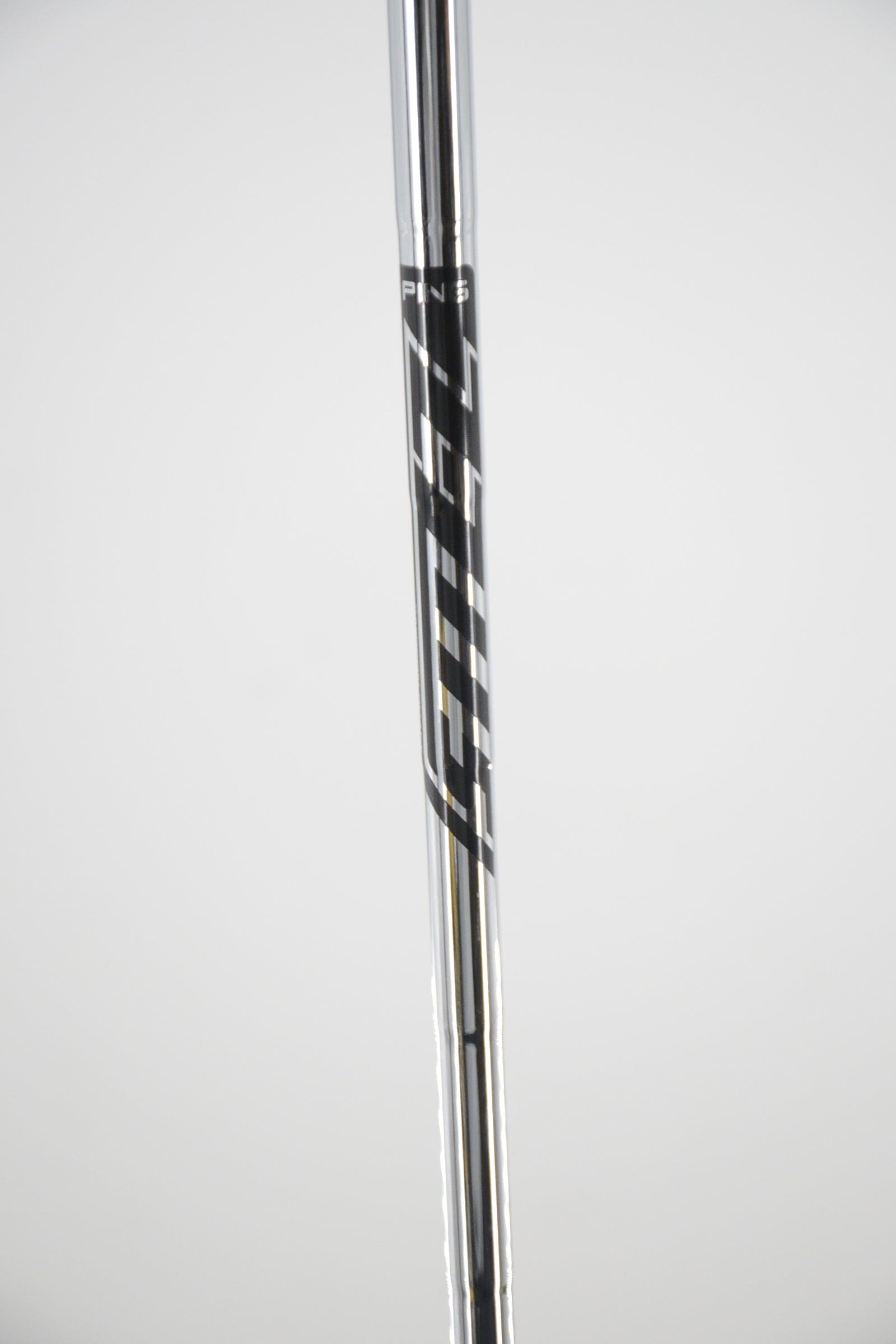 Ping Glide 4.0 S 56 Degree Wedge Wedge Flex 35" Golf Clubs GolfRoots