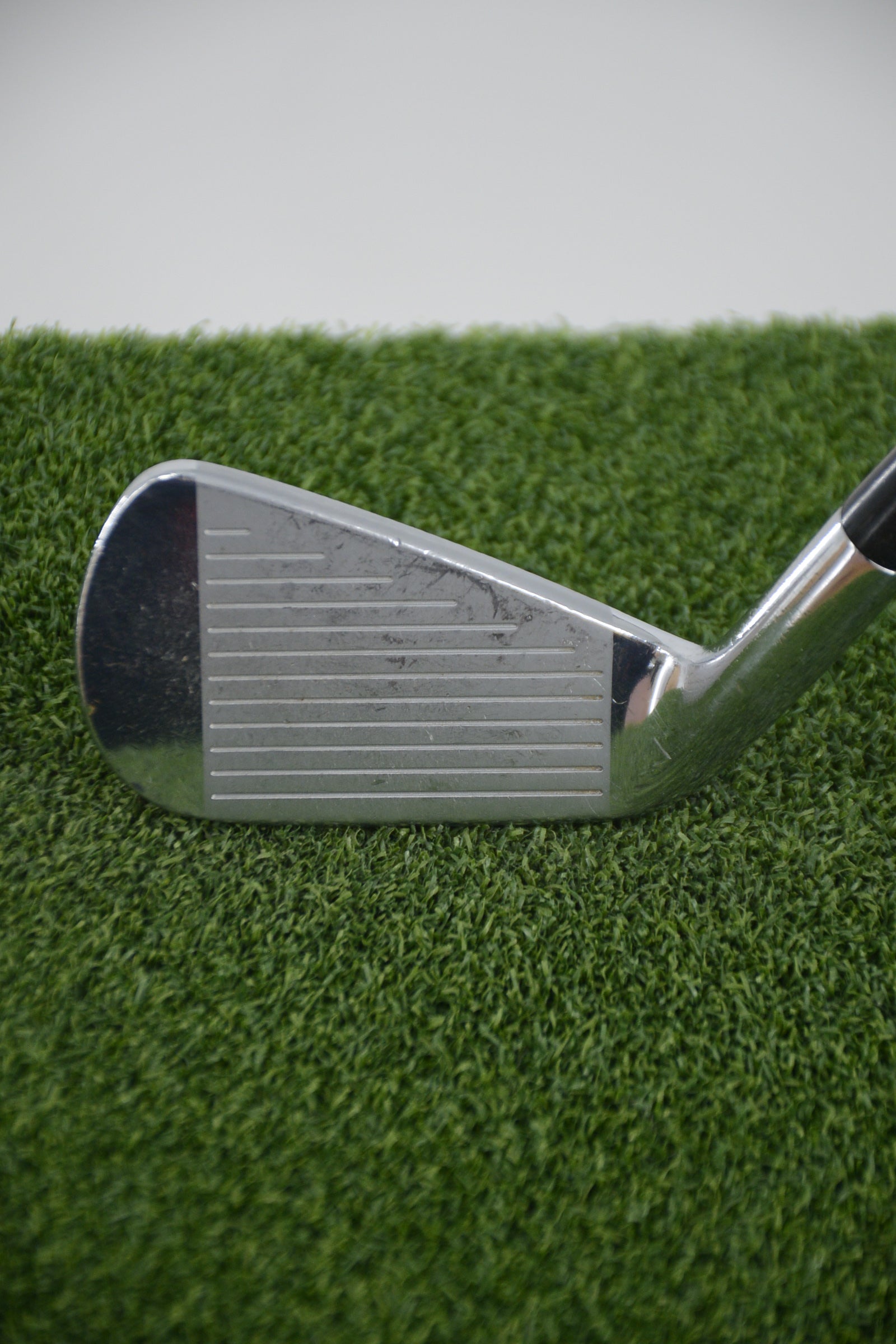 Mizuno MP-53 3 Iron R Flex 39"