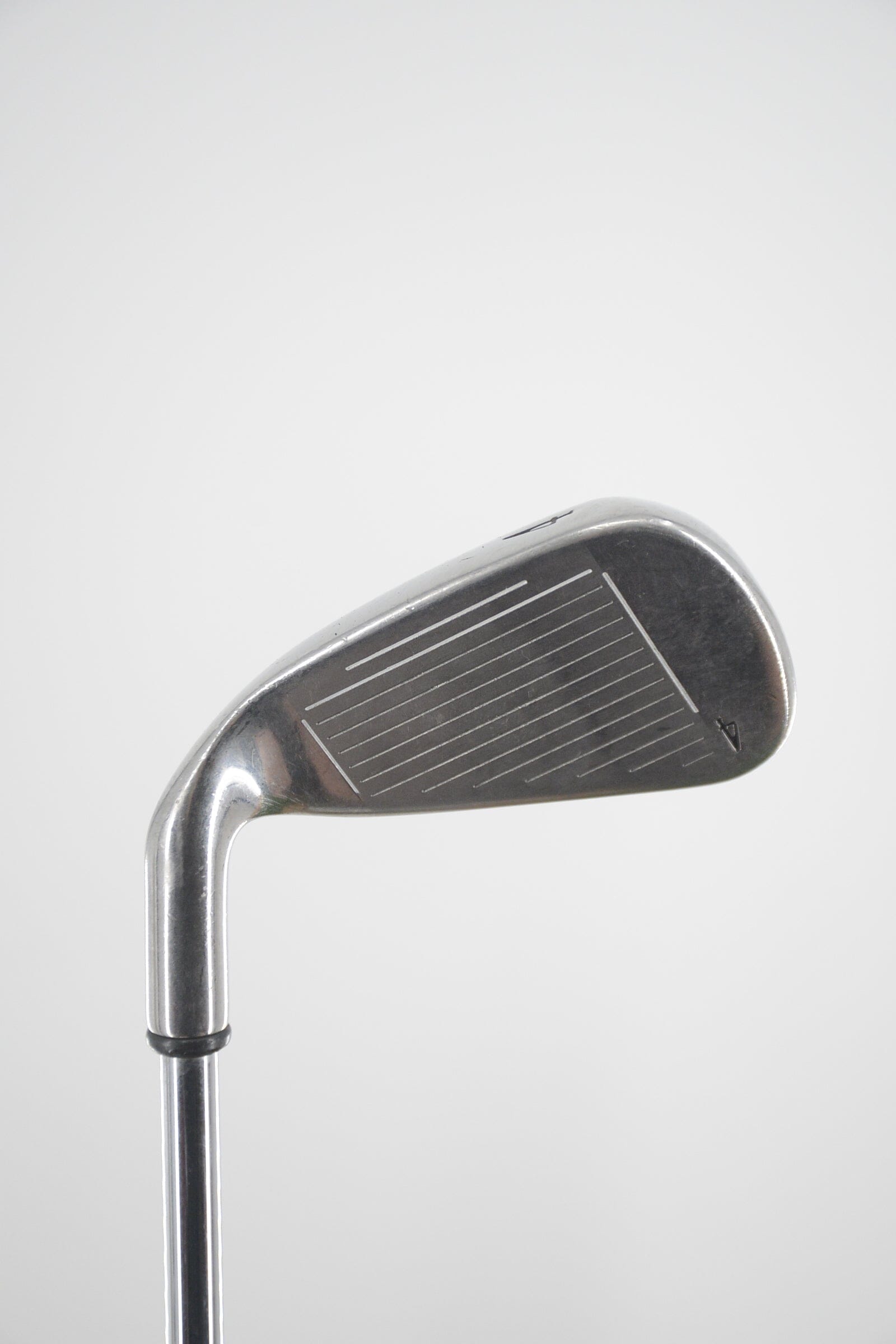 Callaway X-20 4 Iron Uniflex 38.25" Golf Clubs GolfRoots