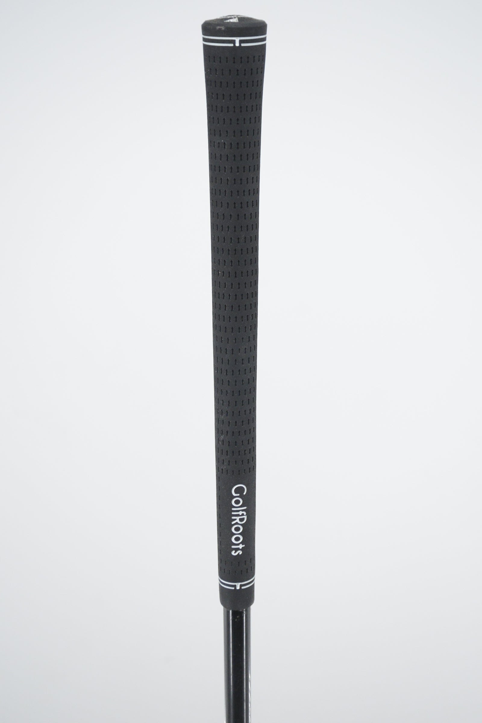 Horizon OS 13 Wood R Flex 40.25" Golf Clubs GolfRoots