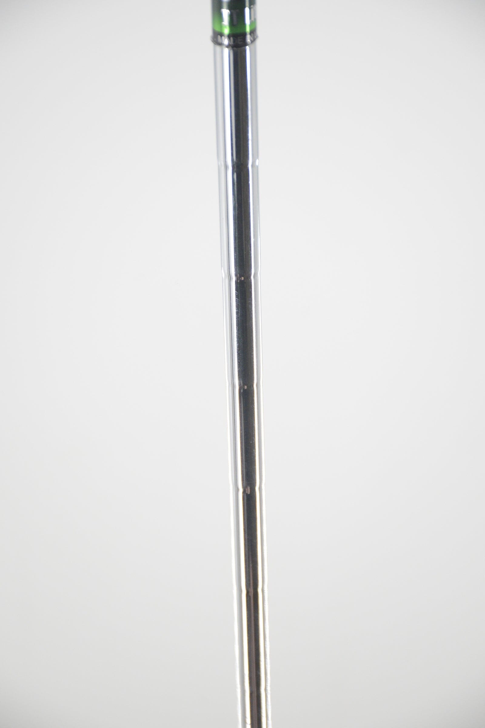 Women's Trident Wide Body 11 Wood W Flex 39" Golf Clubs GolfRoots