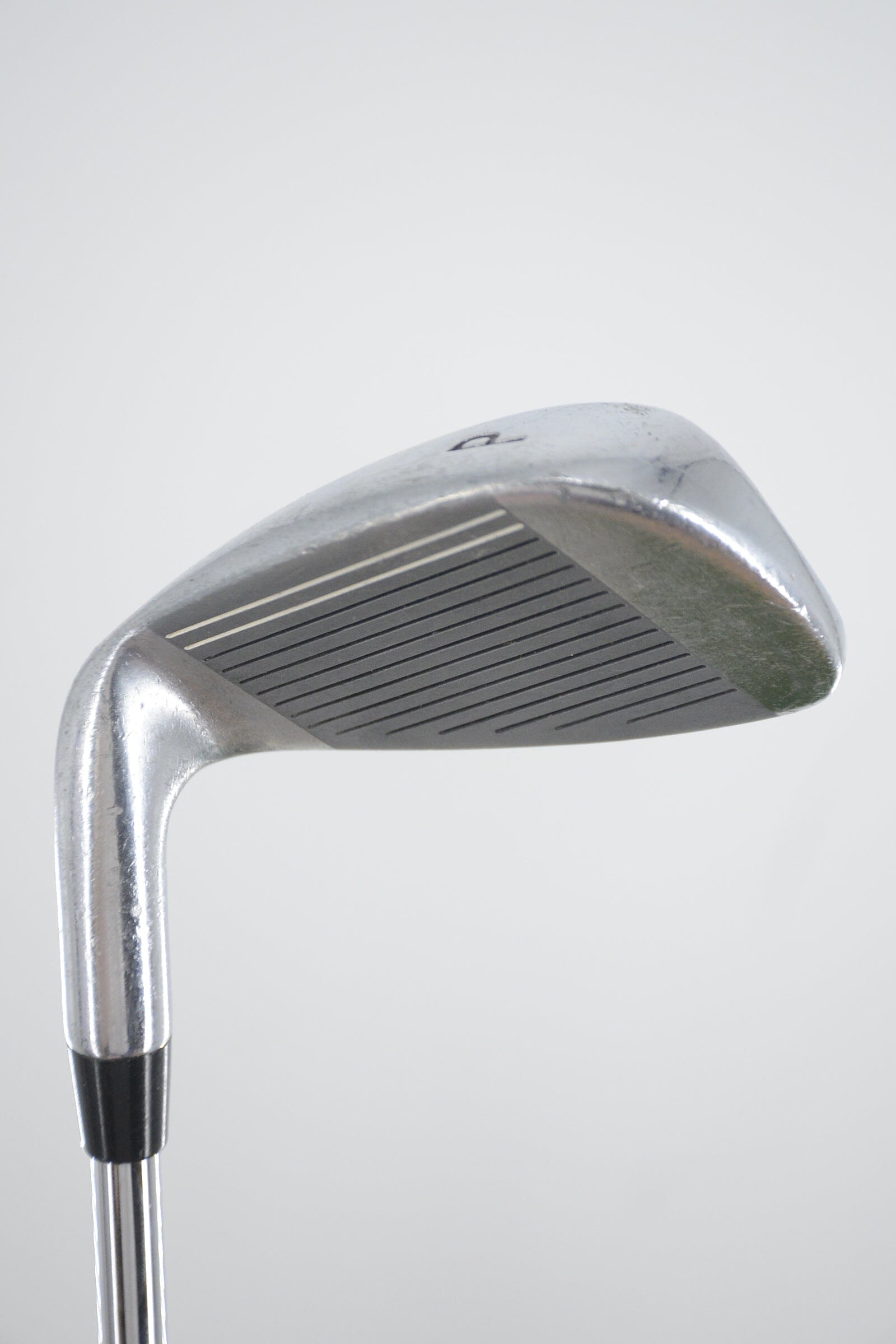 Women's Wilson Hope PW W Flex 34" Golf Clubs GolfRoots