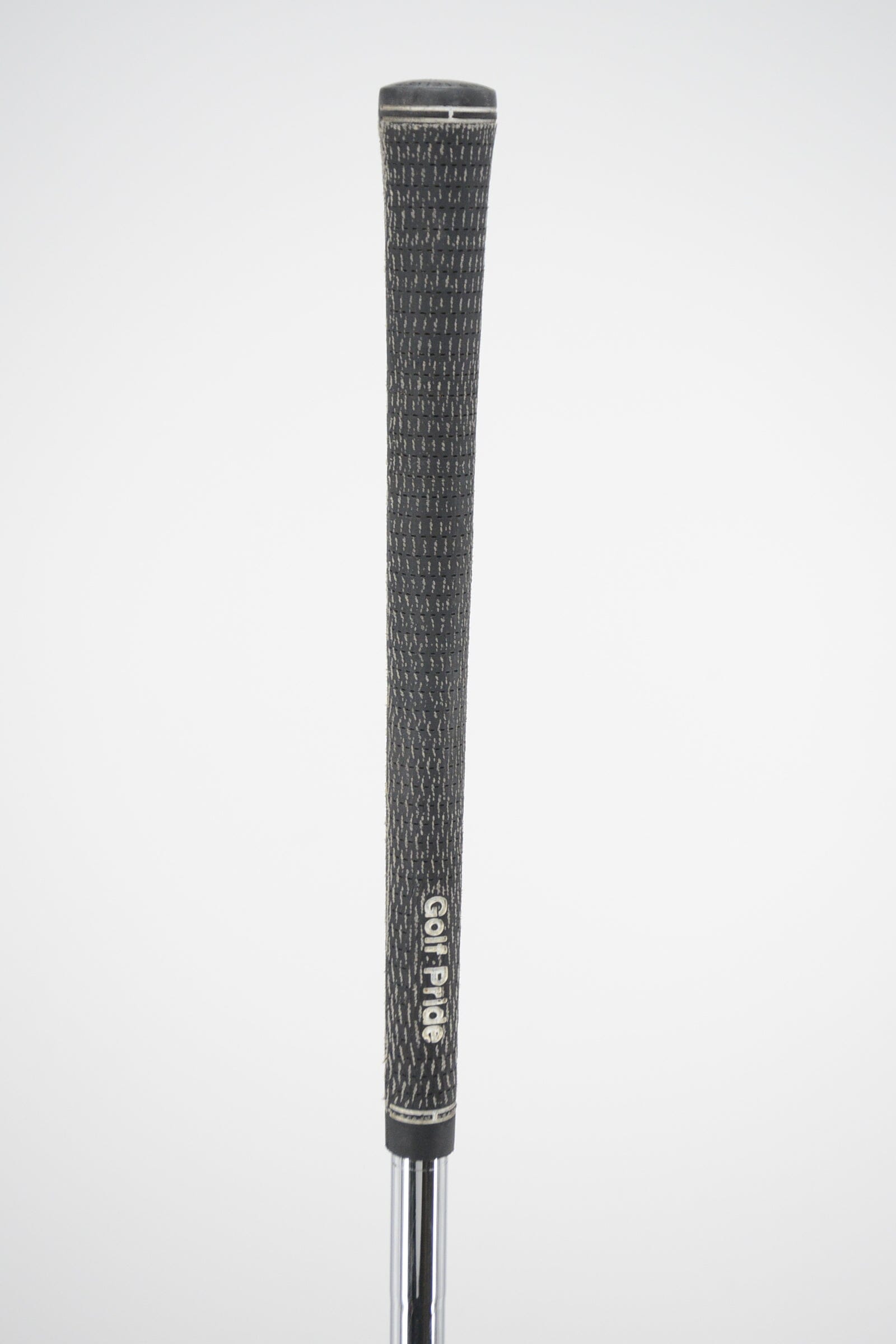 Callaway Big Bertha War Bird 3 Wood S Flex 42.25" Golf Clubs GolfRoots