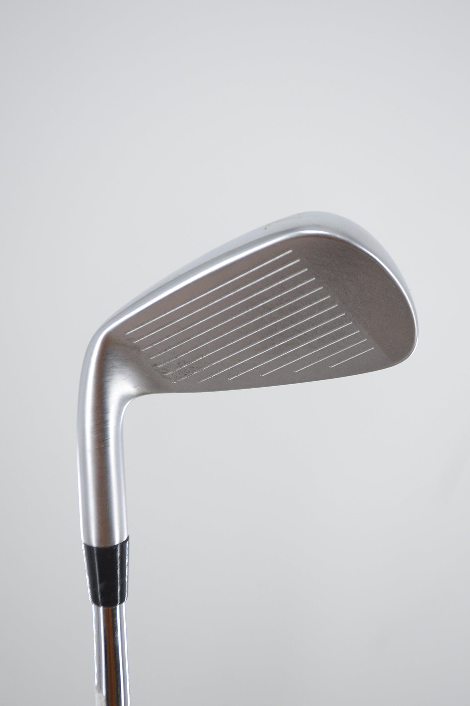Mizuno JPX 923 Hot Metal Pro 7 Iron S Flex 37" Golf Clubs GolfRoots