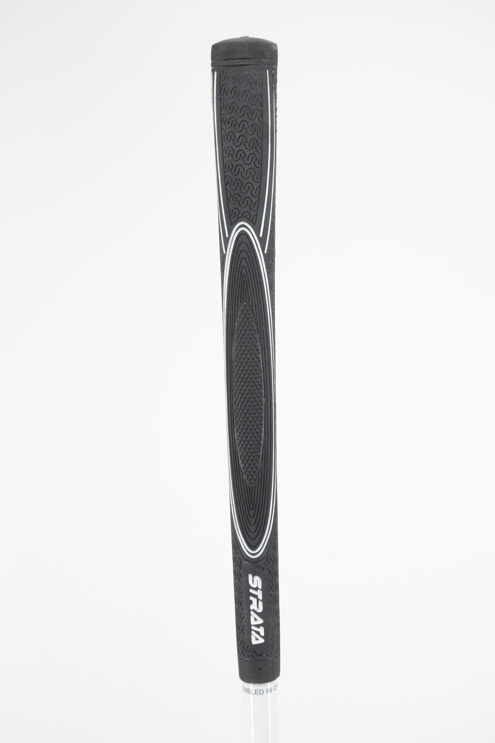 NEW Strata Ultimate Driver W Flex 44.25" Golf Clubs GolfRoots