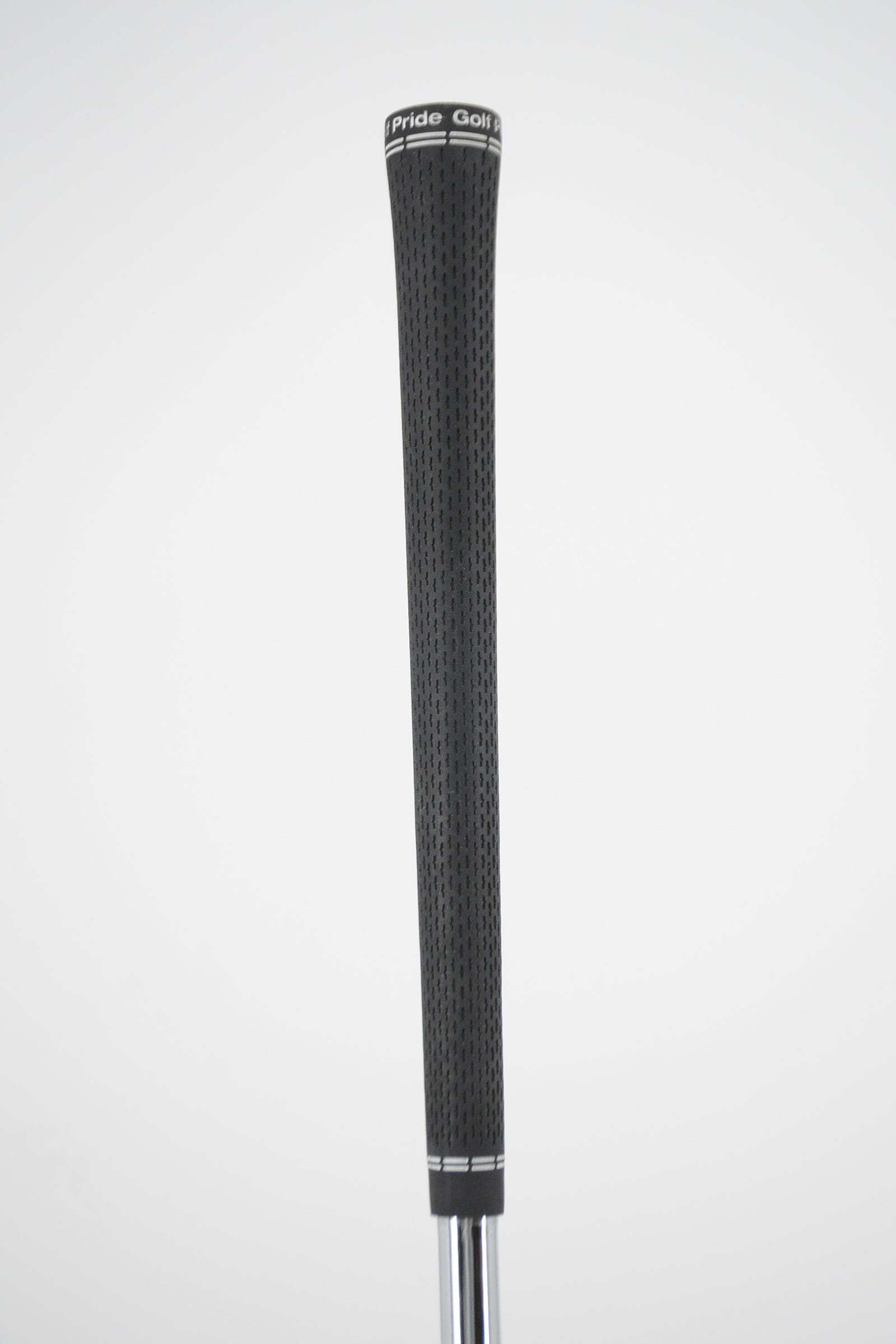 Ping Glide 4.0 S 56 Degree Wedge Wedge Flex 35" Golf Clubs GolfRoots