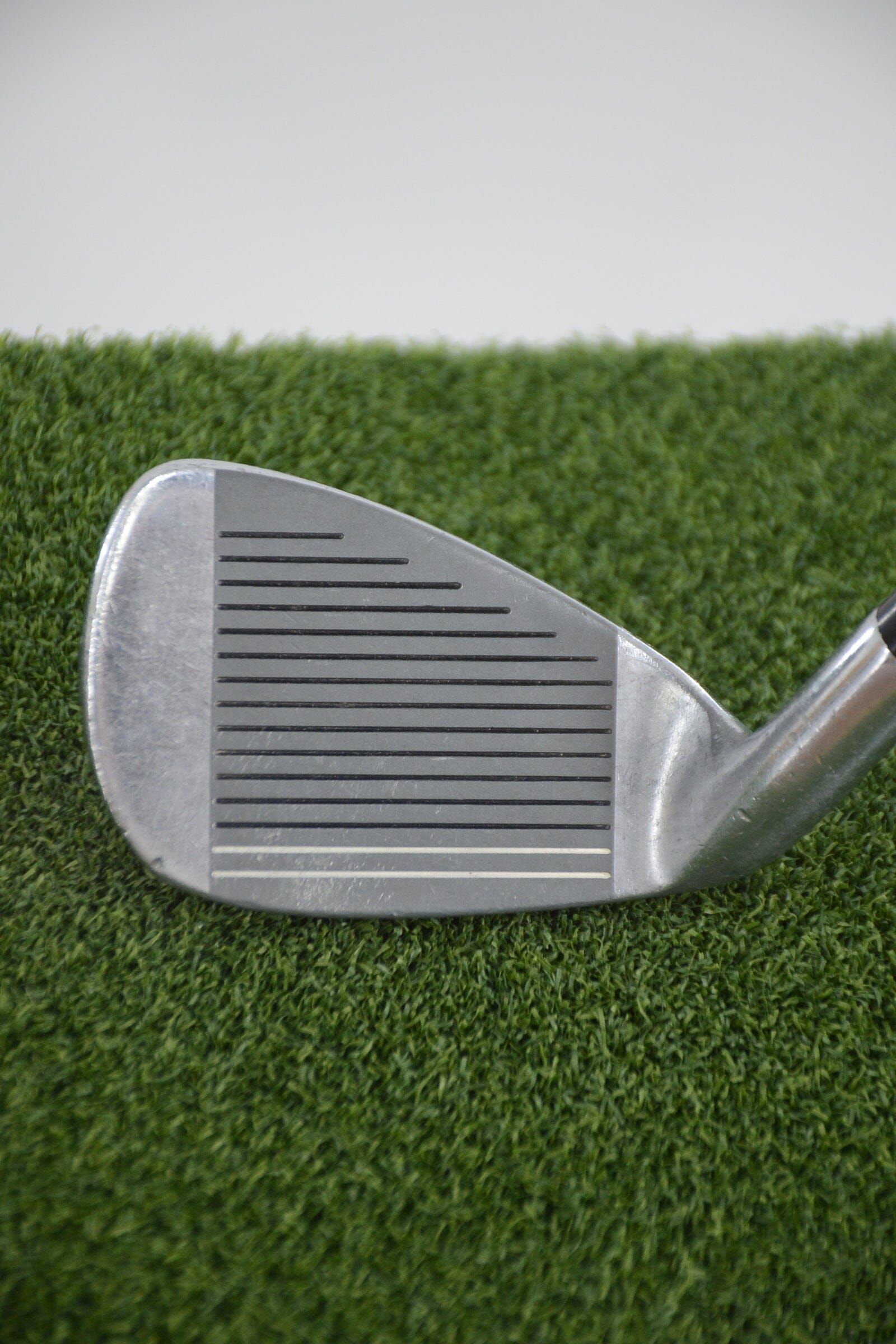 Women's Wilson Hope PW W Flex 34" Golf Clubs GolfRoots