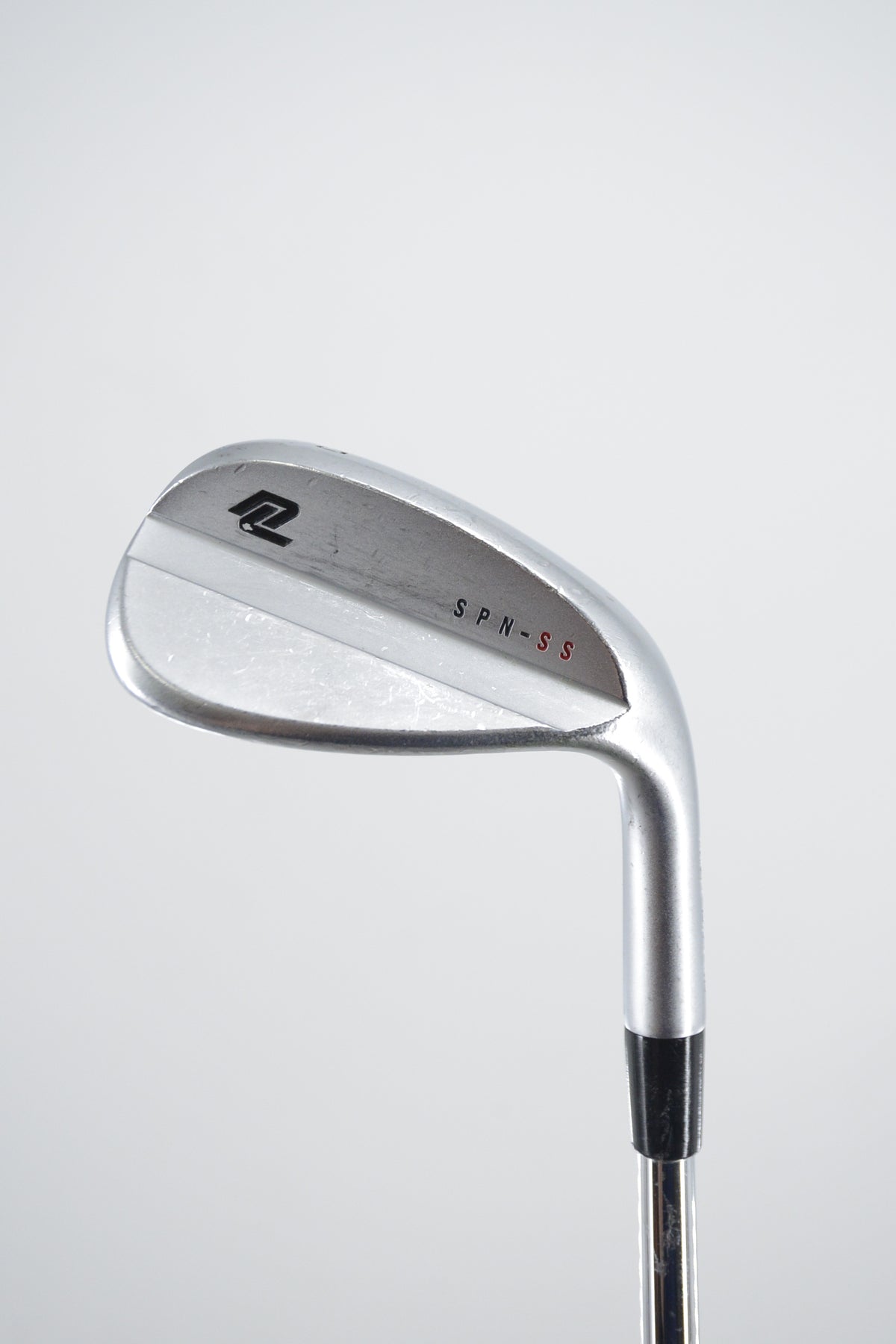 New Level SPN-SS 50 Degree Wedge S Flex 35.5"
