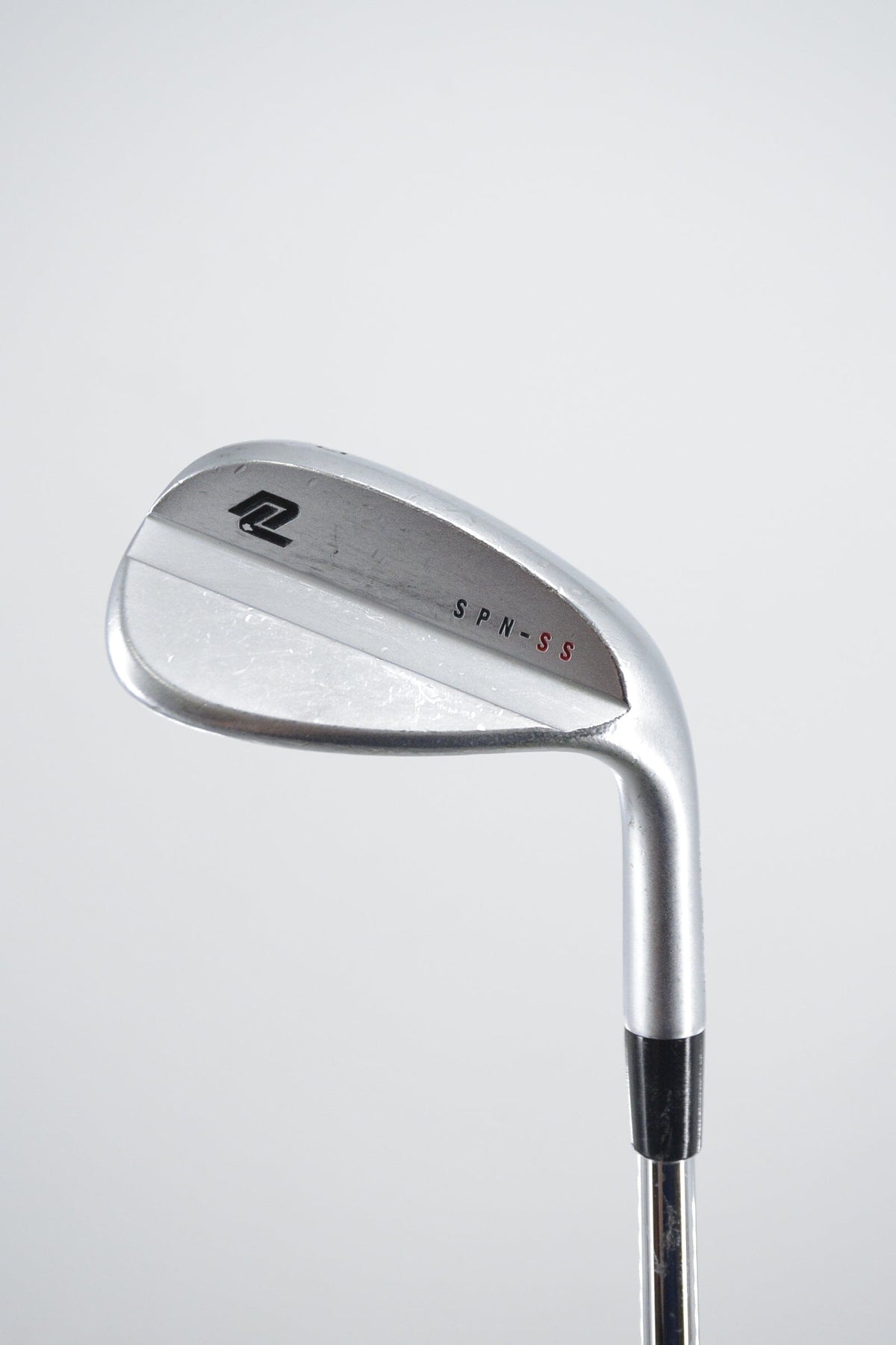 New Level SPN-SS 50 Degree Wedge S Flex 35.5" Golf Clubs GolfRoots
