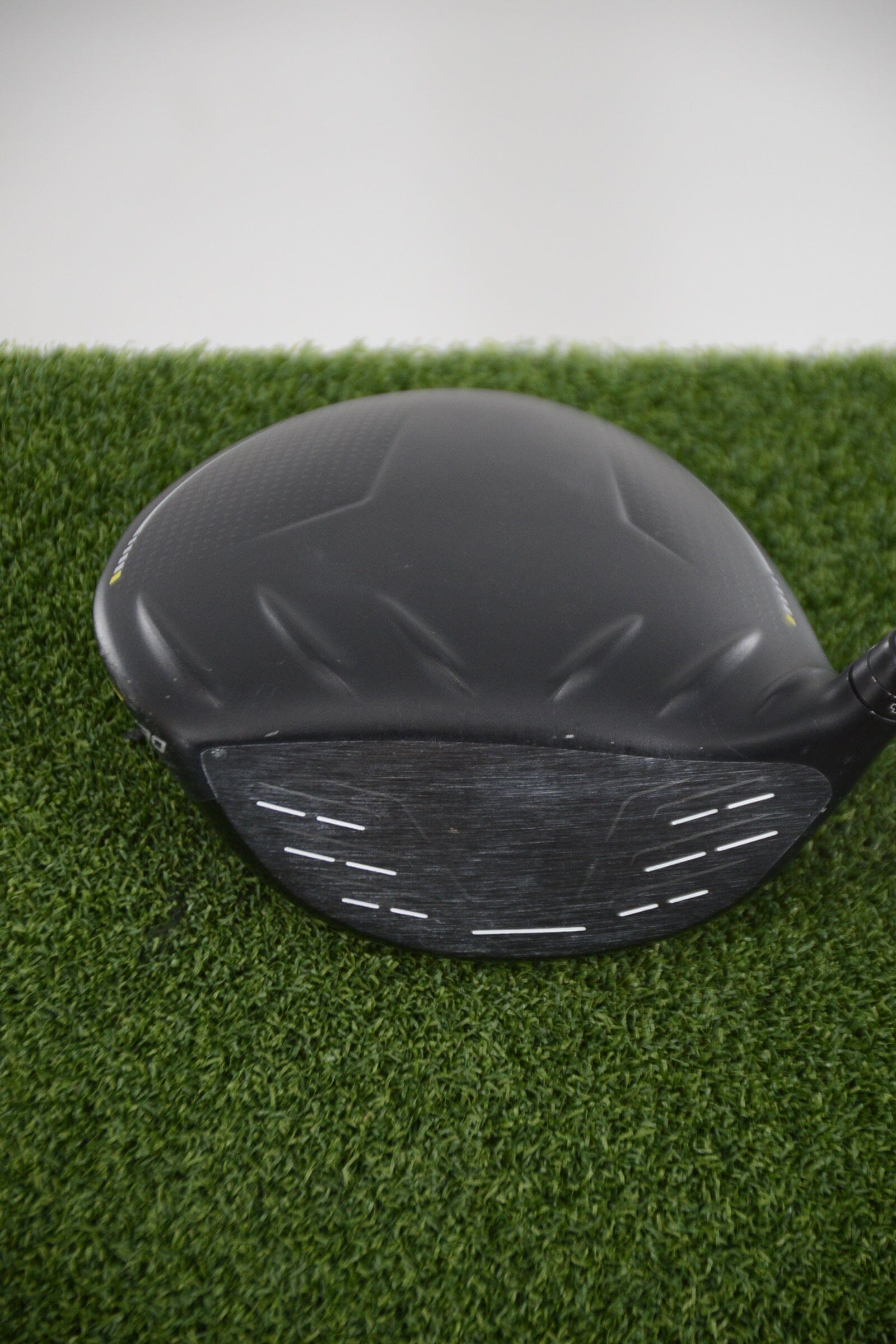 Ping G430 Max 12 Degree Driver SR Flex 42.5" Golf Clubs GolfRoots