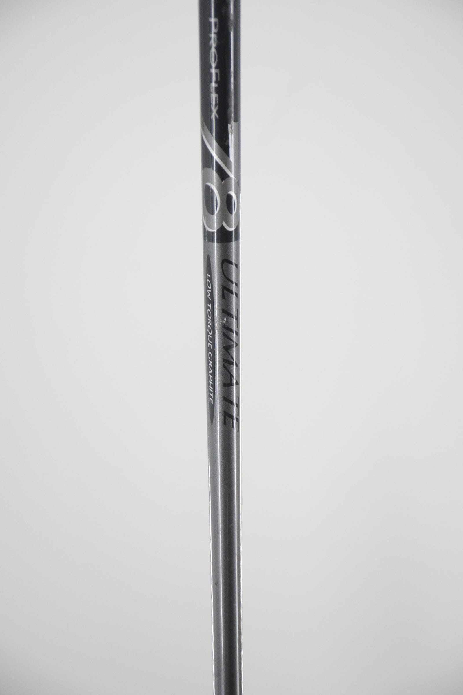 Lefty Tour Select Oversize 5 Wood SR Flex 41" Golf Clubs GolfRoots