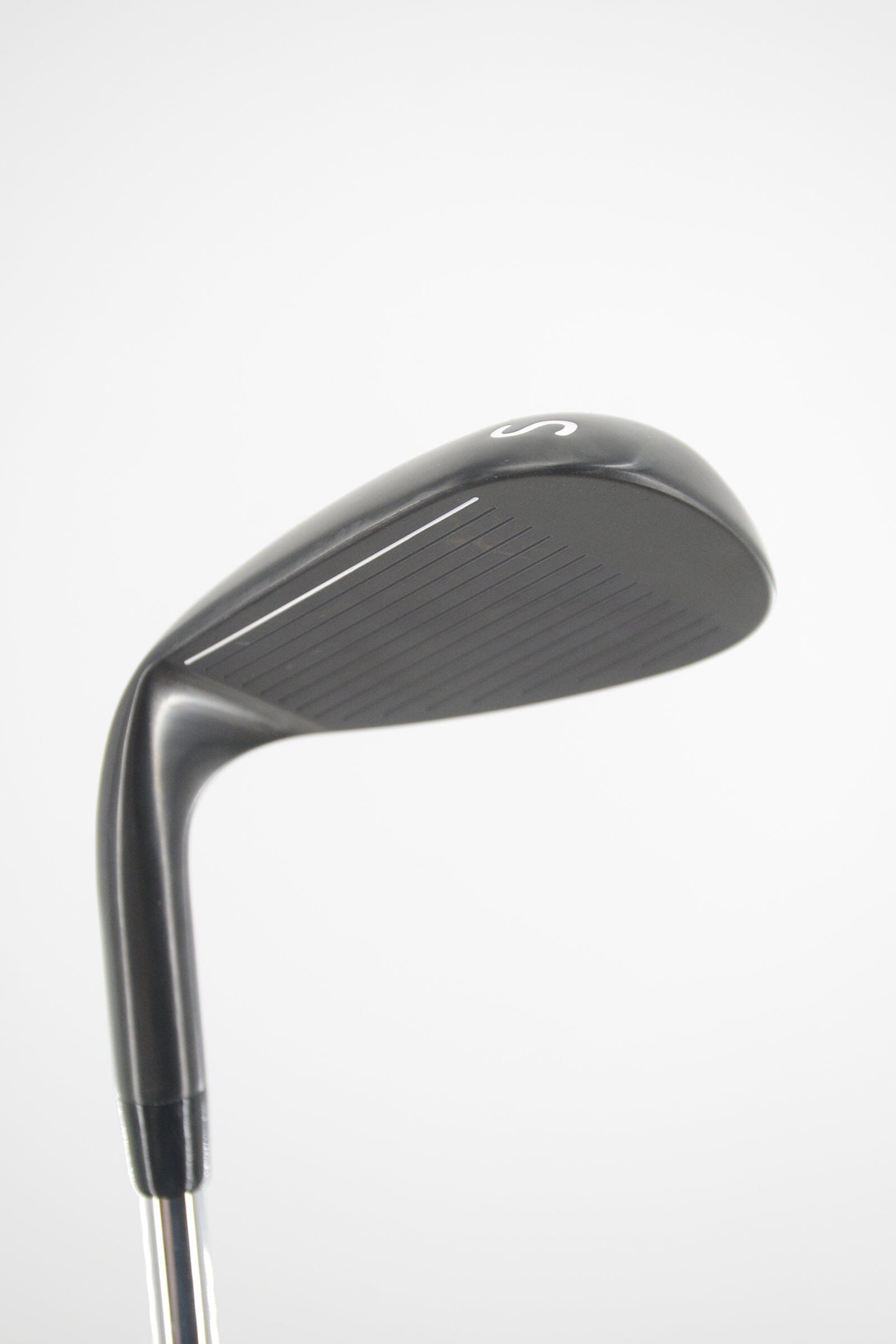 PXG 0311XP Gen 7 Black SW S Flex 35.5" Golf Clubs GolfRoots