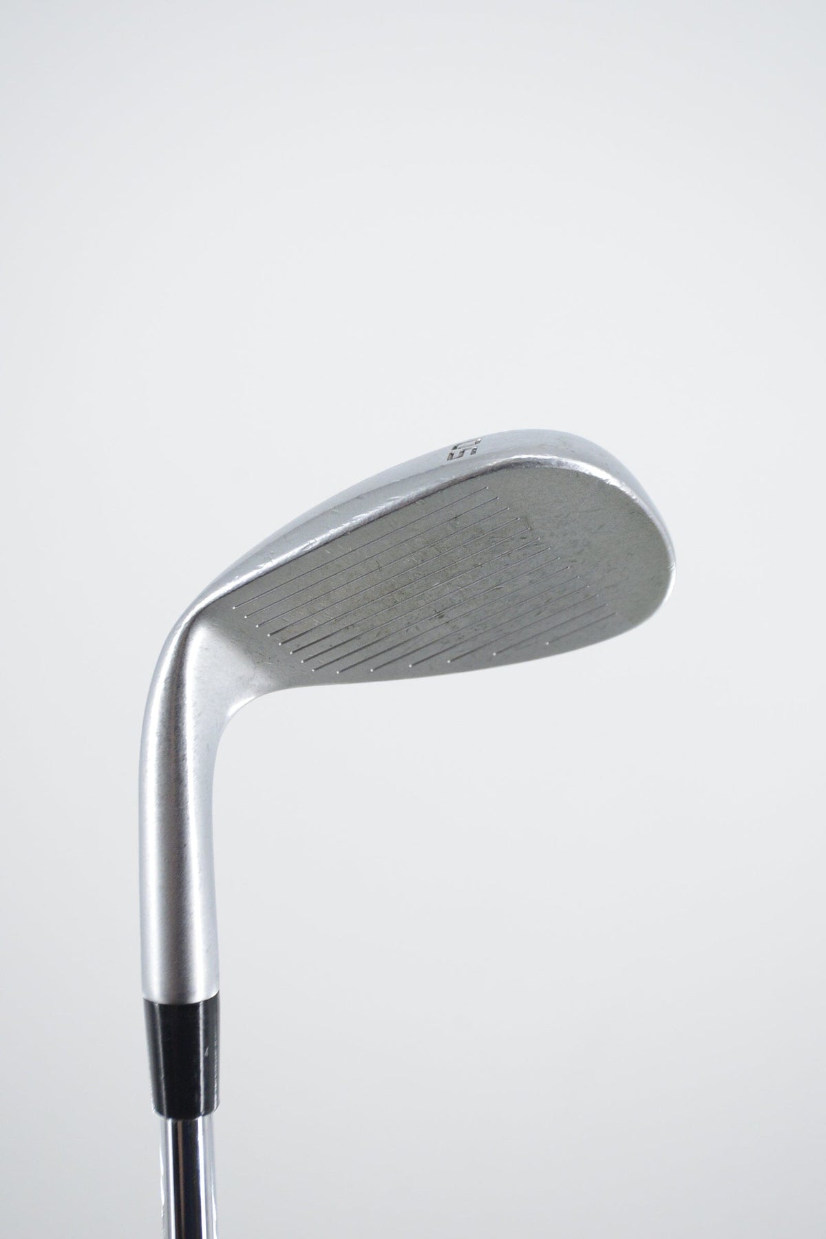 New Level SPN-SS 50 Degree Wedge S Flex 35.5" Golf Clubs GolfRoots