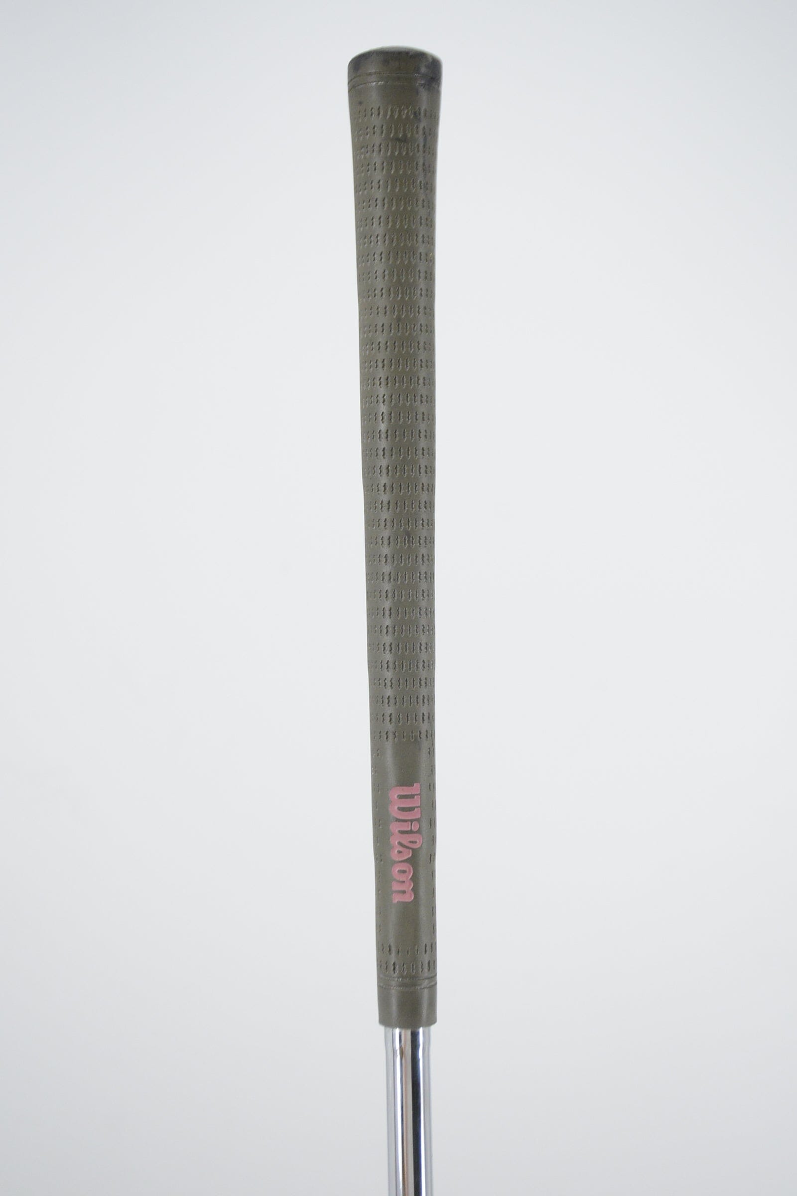 Women's Wilson Hope PW W Flex 34" Golf Clubs GolfRoots