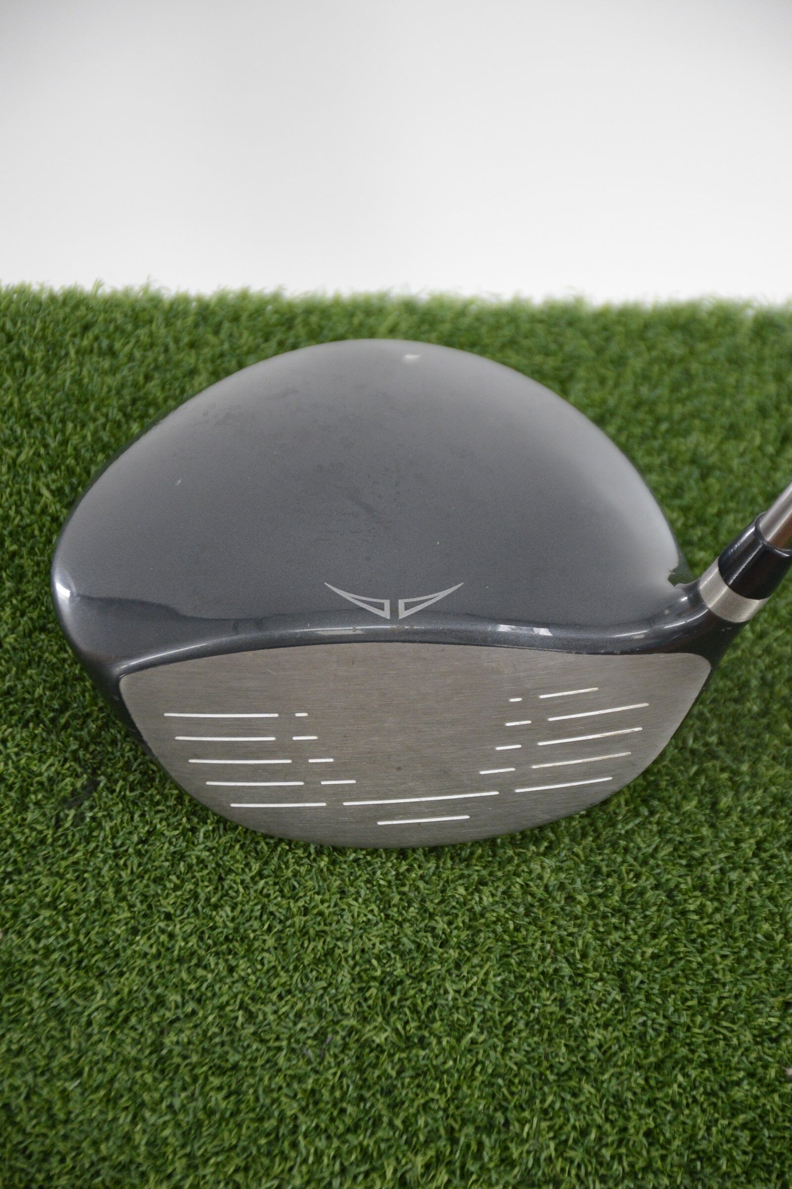 Ping G20 10.5 Degree Driver R Flex 45.25" Golf Clubs GolfRoots