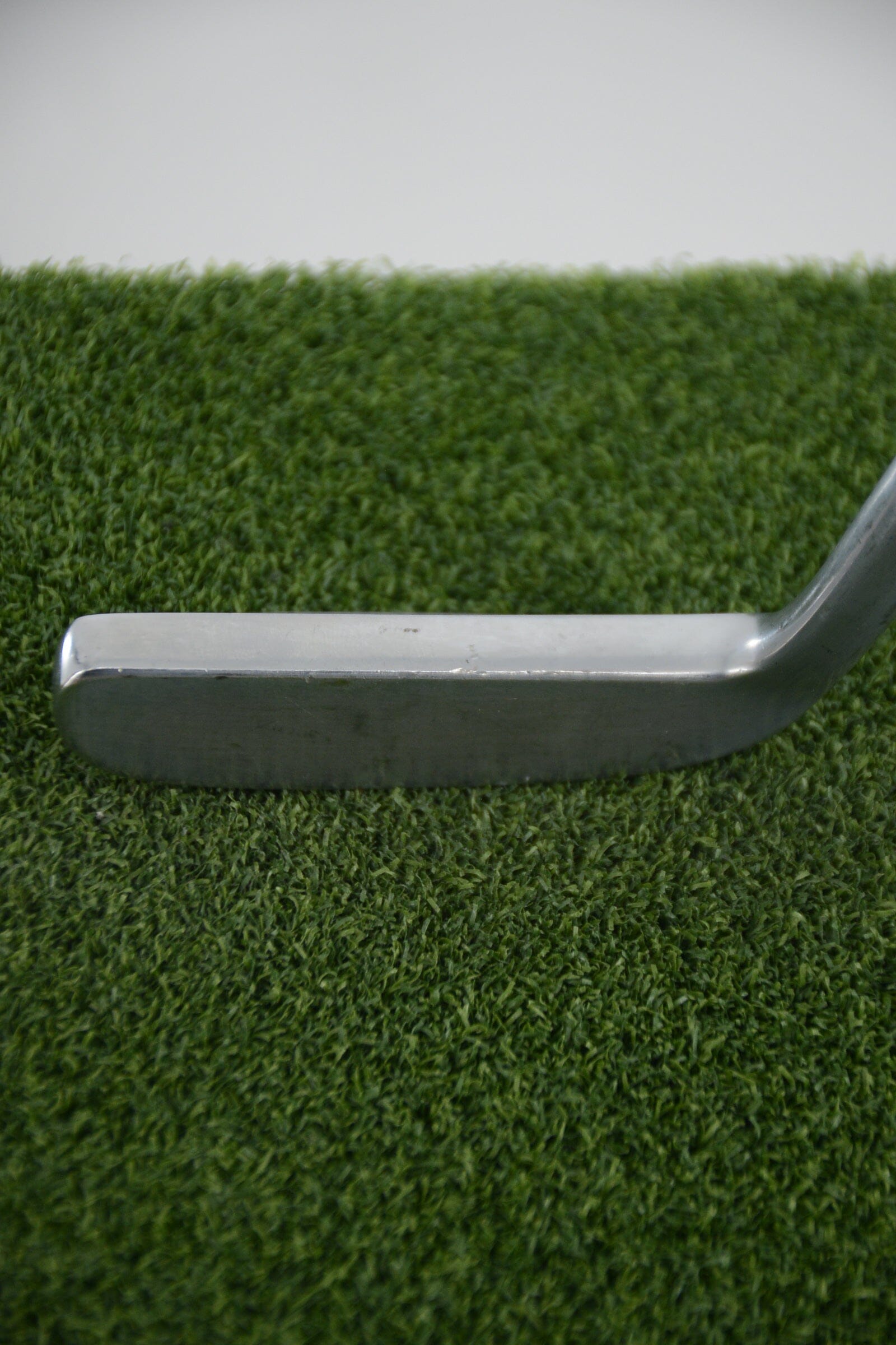 Cleveland Ben Crenshaw Putter 33"