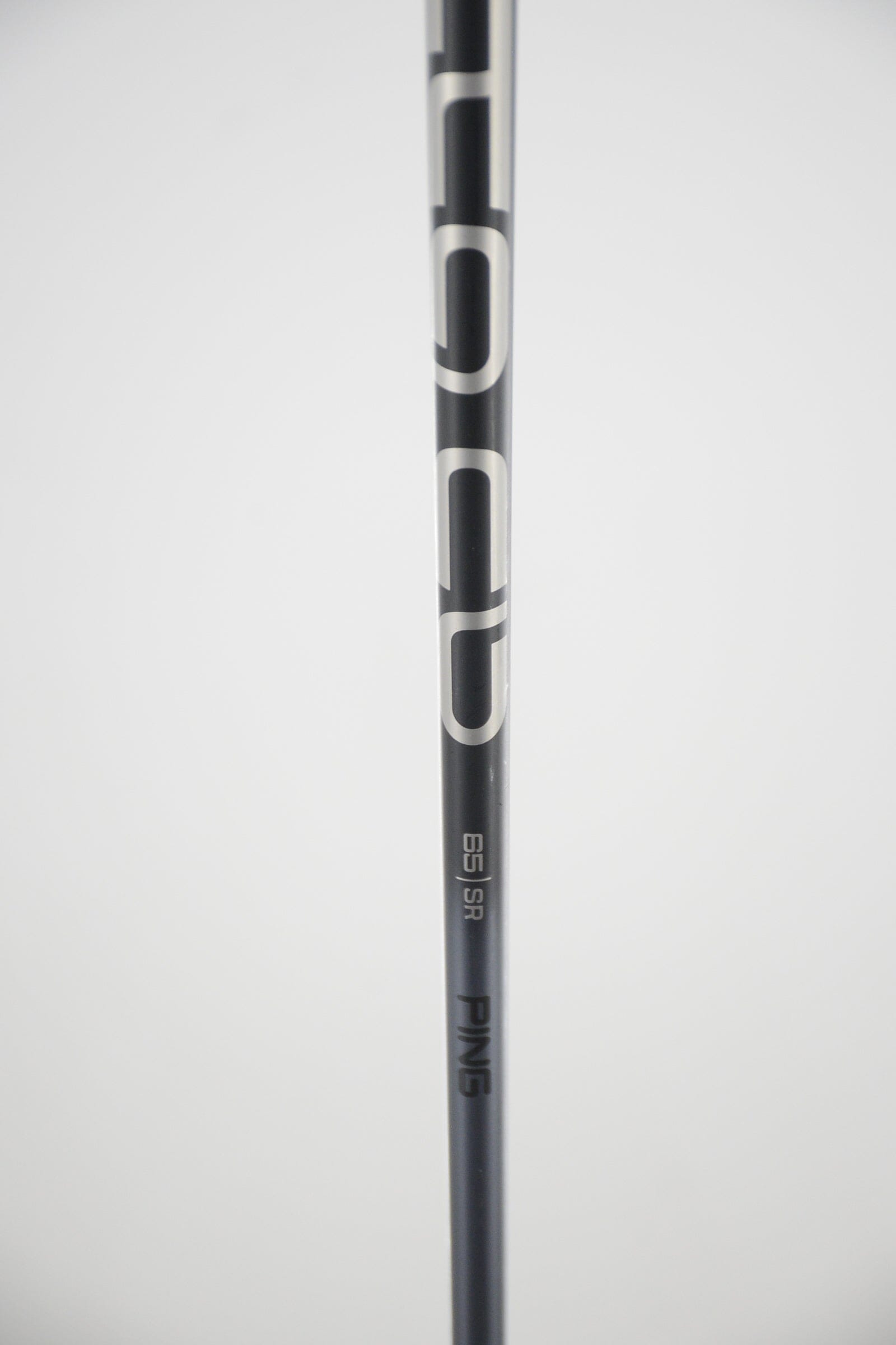 Ping G430 Max 12 Degree Driver SR Flex 42.5" Golf Clubs GolfRoots