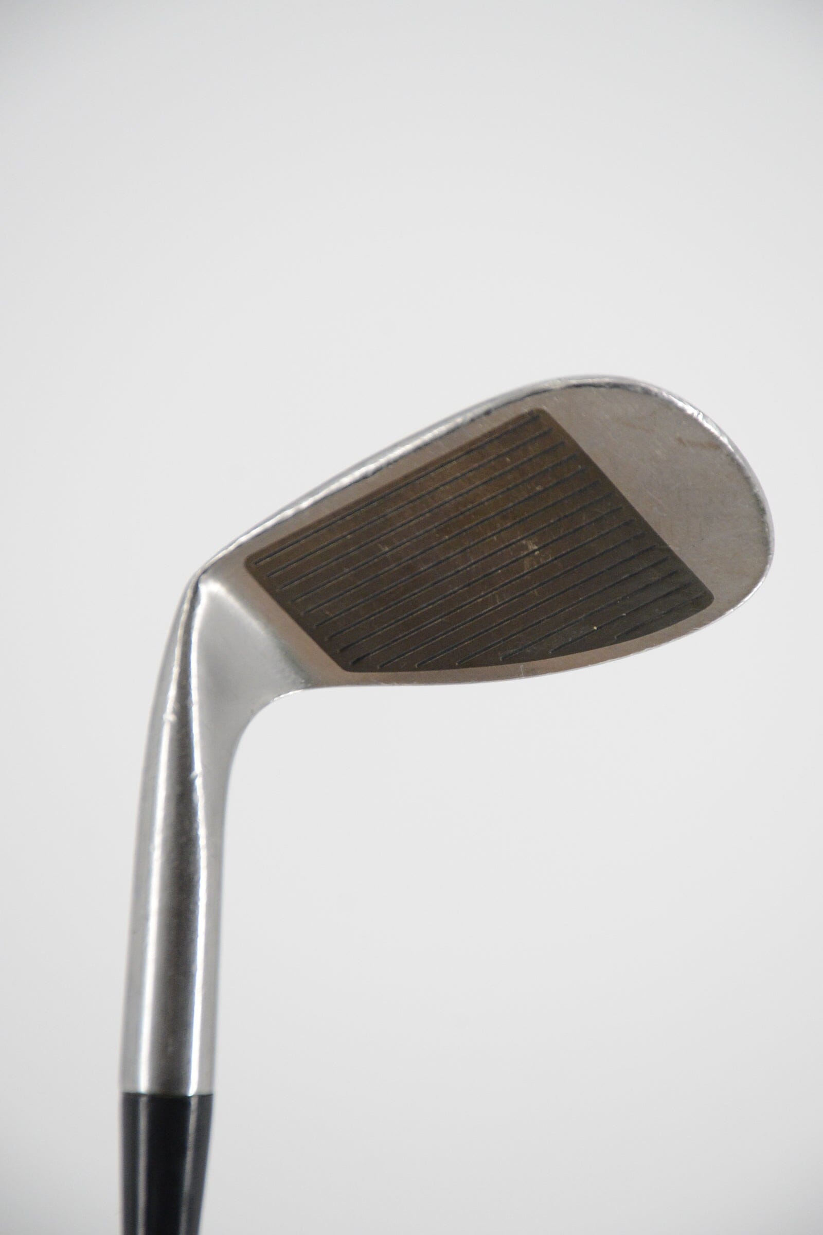 Nicklaus Isokinetic Insert PW Wedge Flex 36.75" Golf Clubs GolfRoots