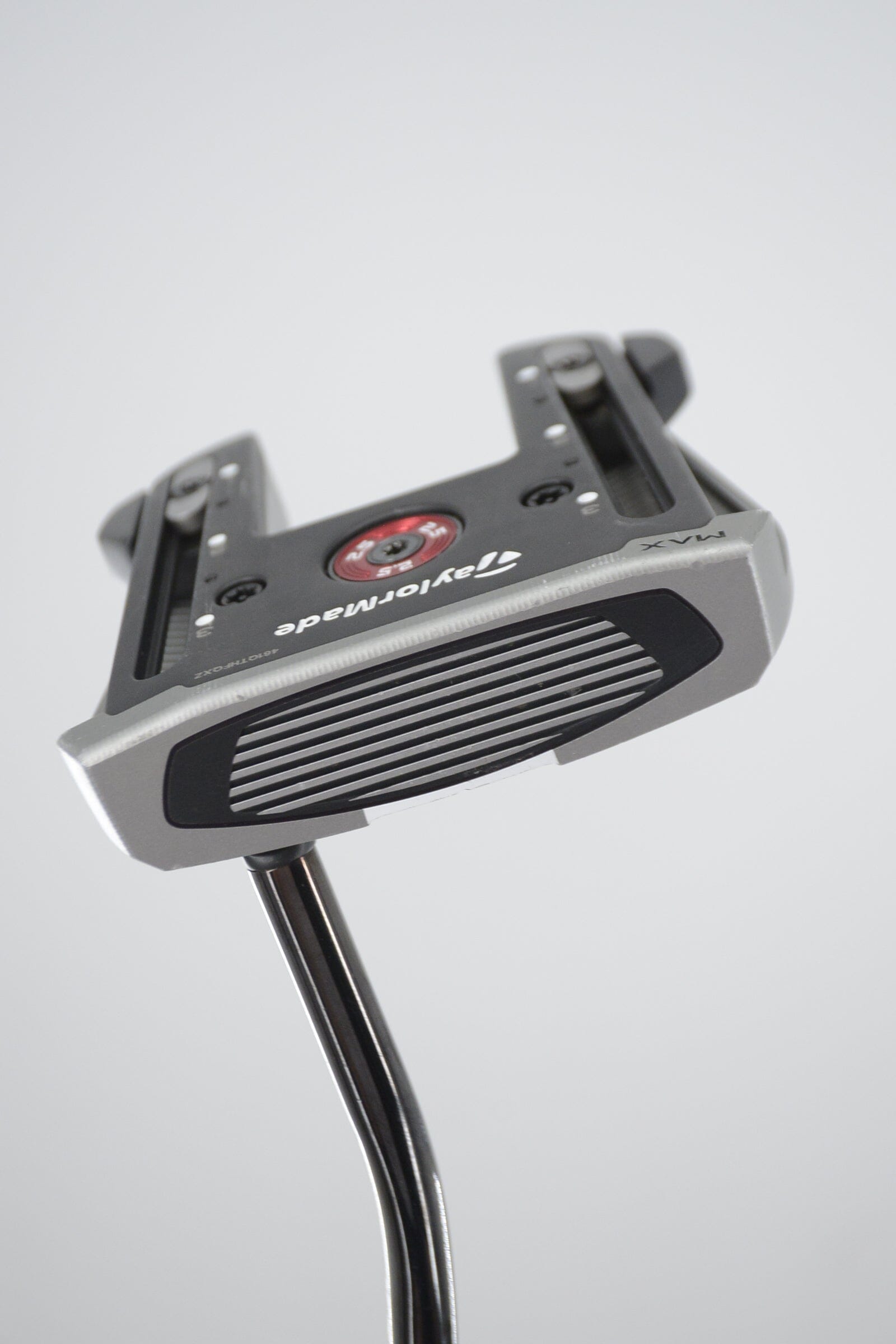 TaylorMade Spider GT Max SB Putter 37.25" Golf Clubs GolfRoots