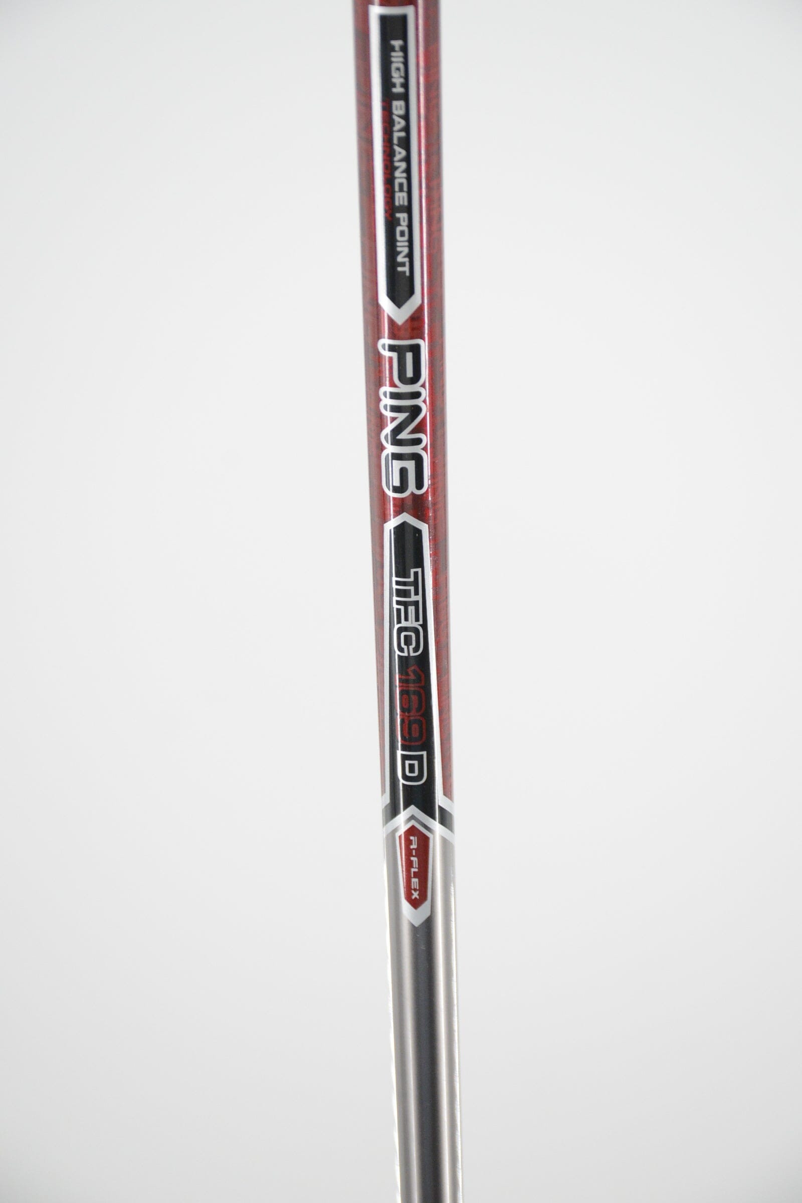 Ping G20 10.5 Degree Driver R Flex 45.25" Golf Clubs GolfRoots
