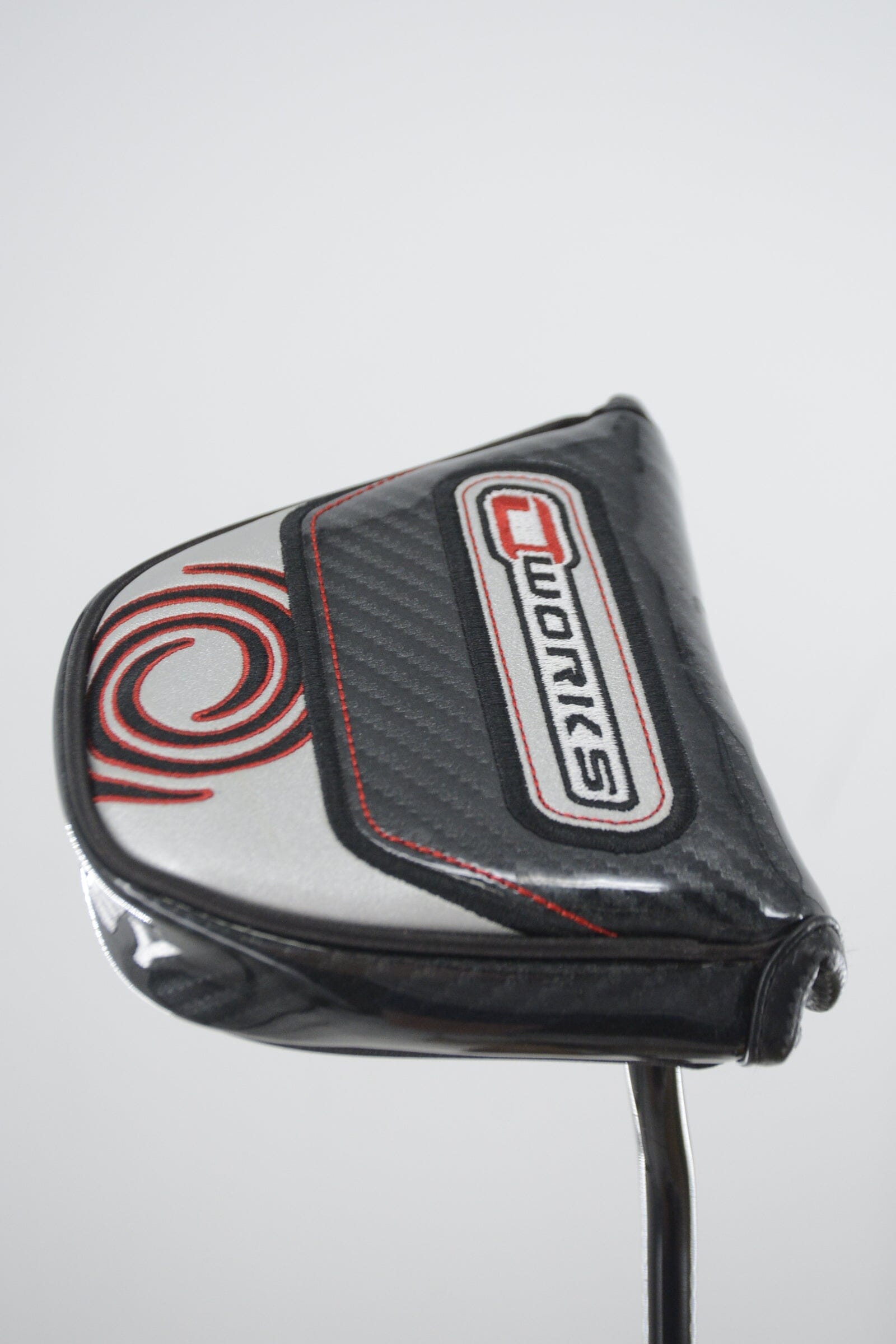 Odyssey O-Works 7 Putter 33" Golf Clubs GolfRoots