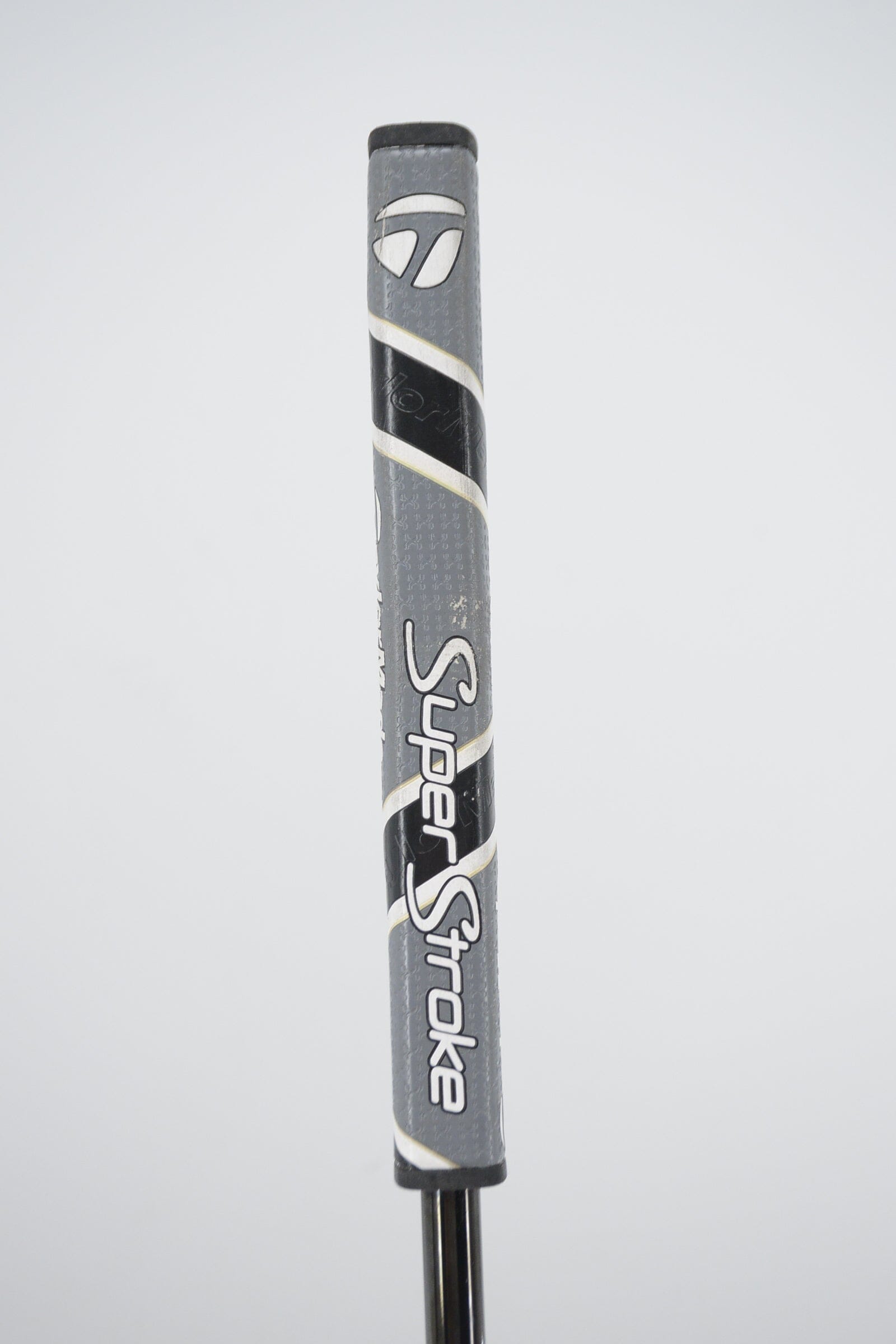 TaylorMade Spider GT Max SB Putter 37.25" Golf Clubs GolfRoots