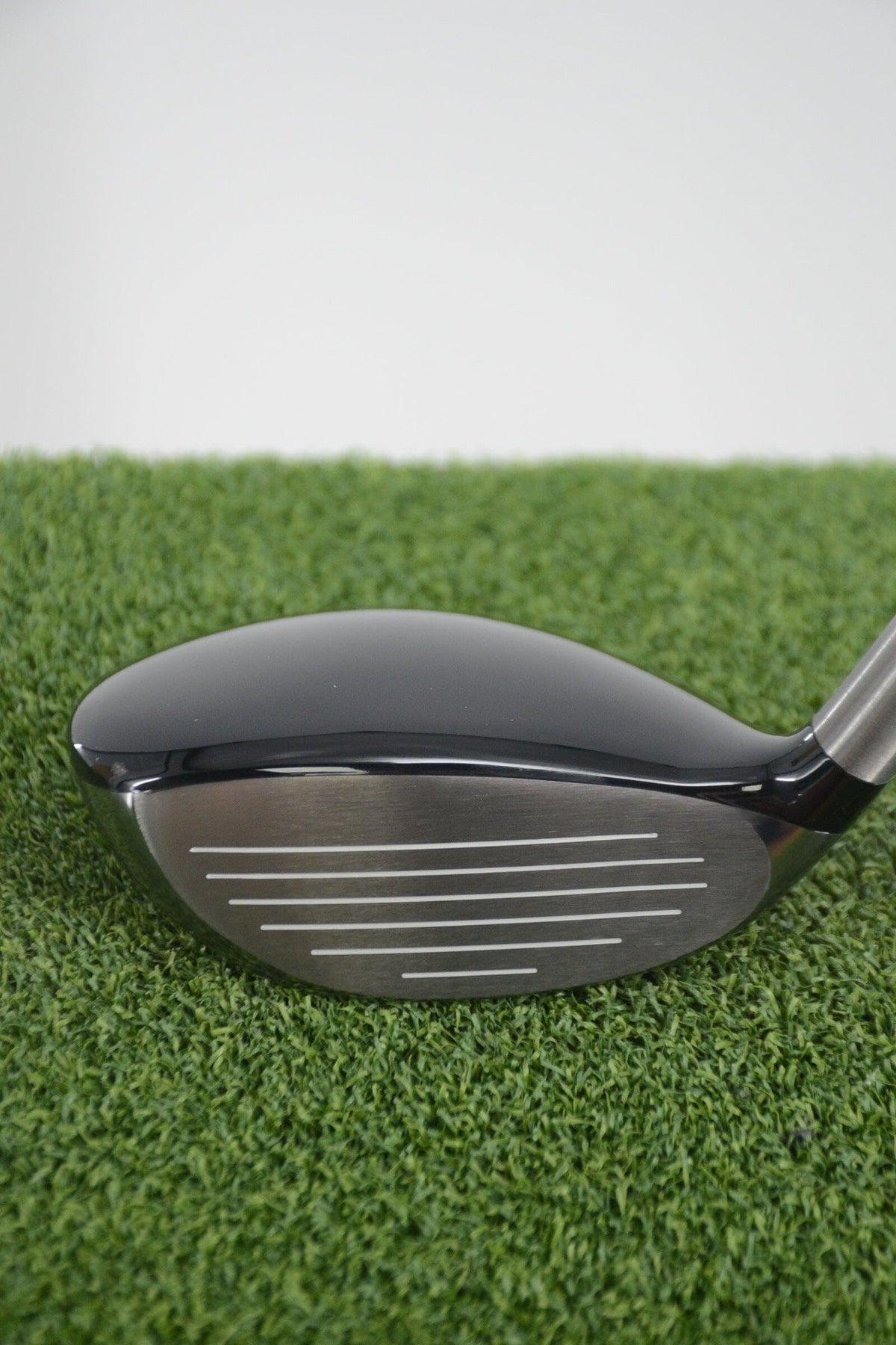 Callaway Apex UW 2024 19 Degree Wood S Flex 41" Golf Fairway Woods Callaway