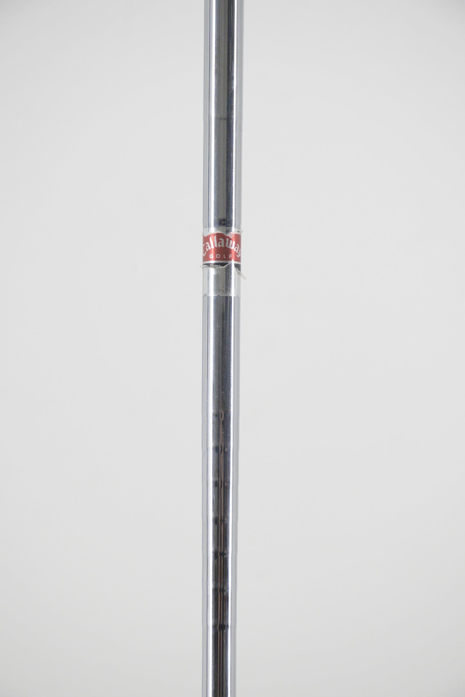 Callaway Big Bertha Heavenwood 4 Hybrid Uniflex 39.75" Golf Clubs GolfRoots