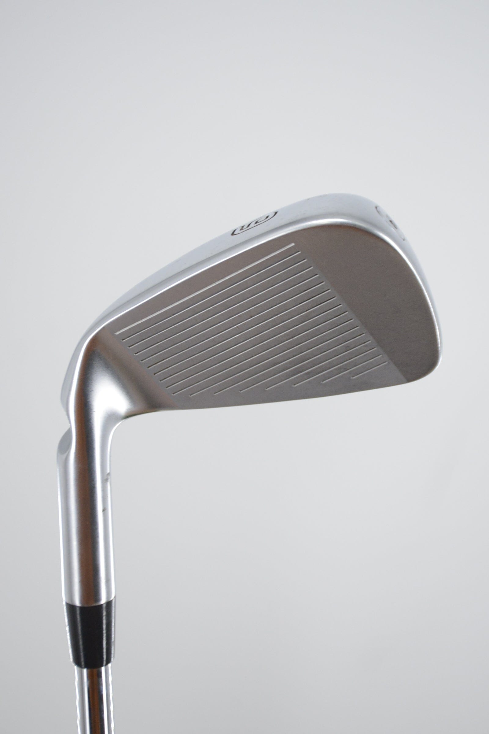 Ping I525 6 Iron R Flex 37.5" Golf Clubs GolfRoots