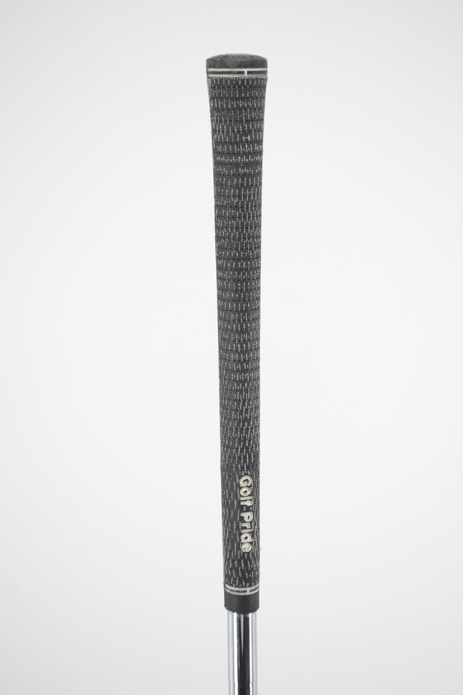 Callaway Big Bertha War Bird 10 Degree Driver S Flex 43.25" Golf Clubs GolfRoots