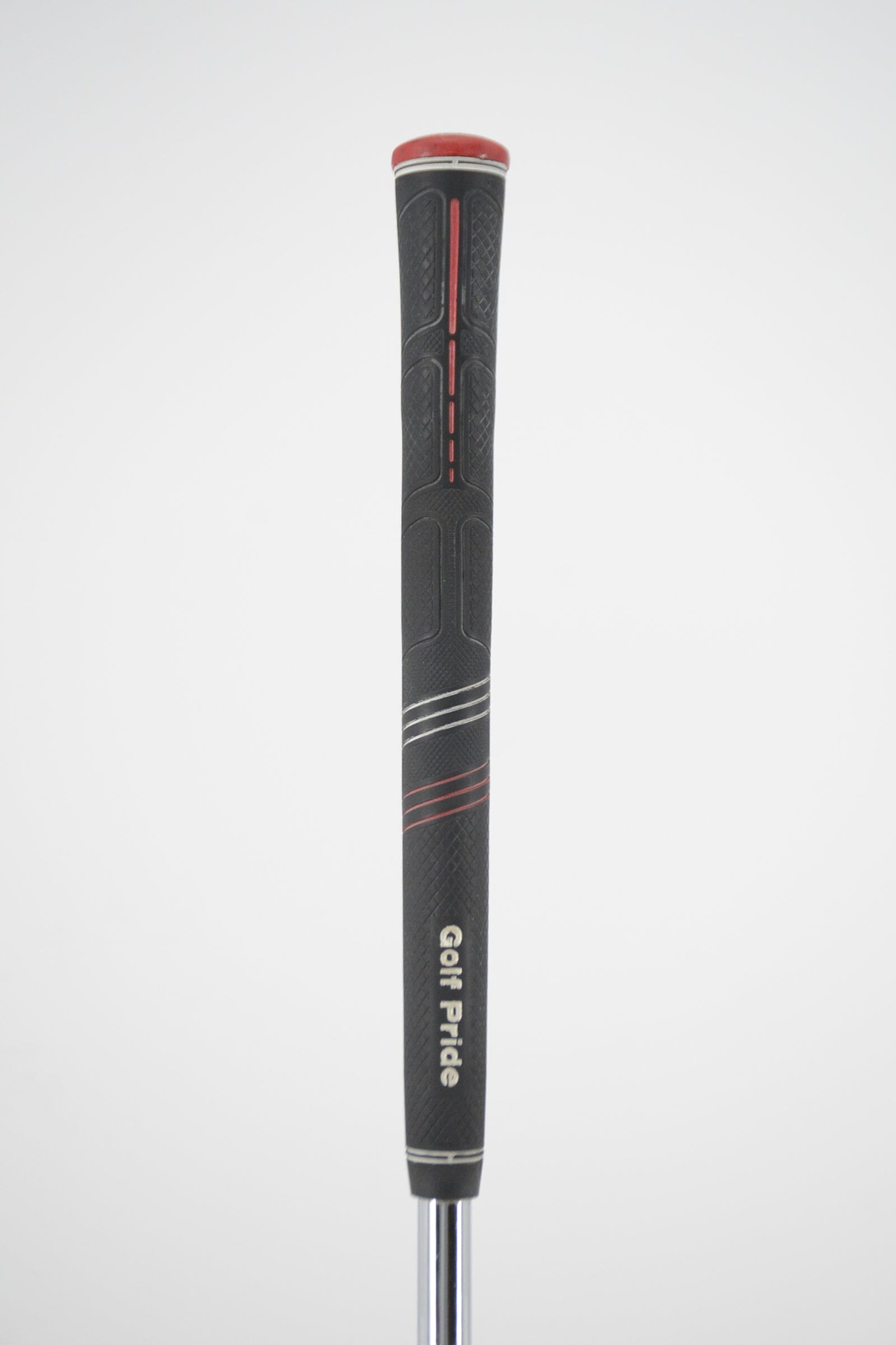 Cleveland 588 Tour Action 51 Degree Wedge S Flex 35.25" Golf Clubs GolfRoots