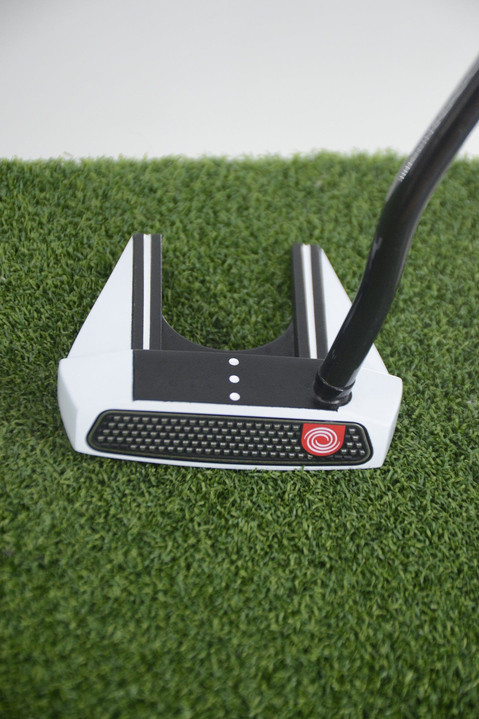 Odyssey O-Works 7 Putter 33" Golf Clubs GolfRoots