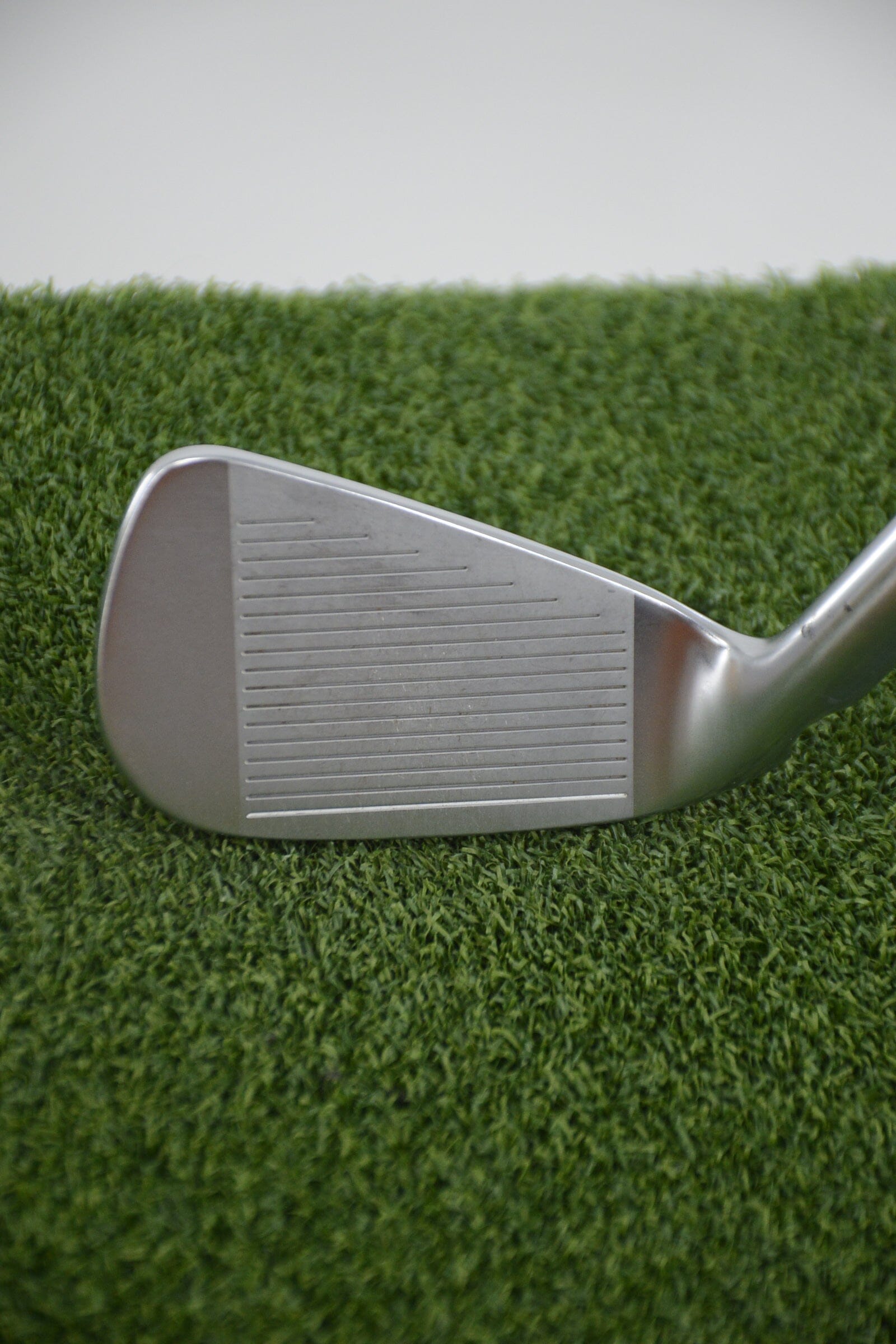Ping I525 6 Iron R Flex 37.5" Golf Clubs GolfRoots