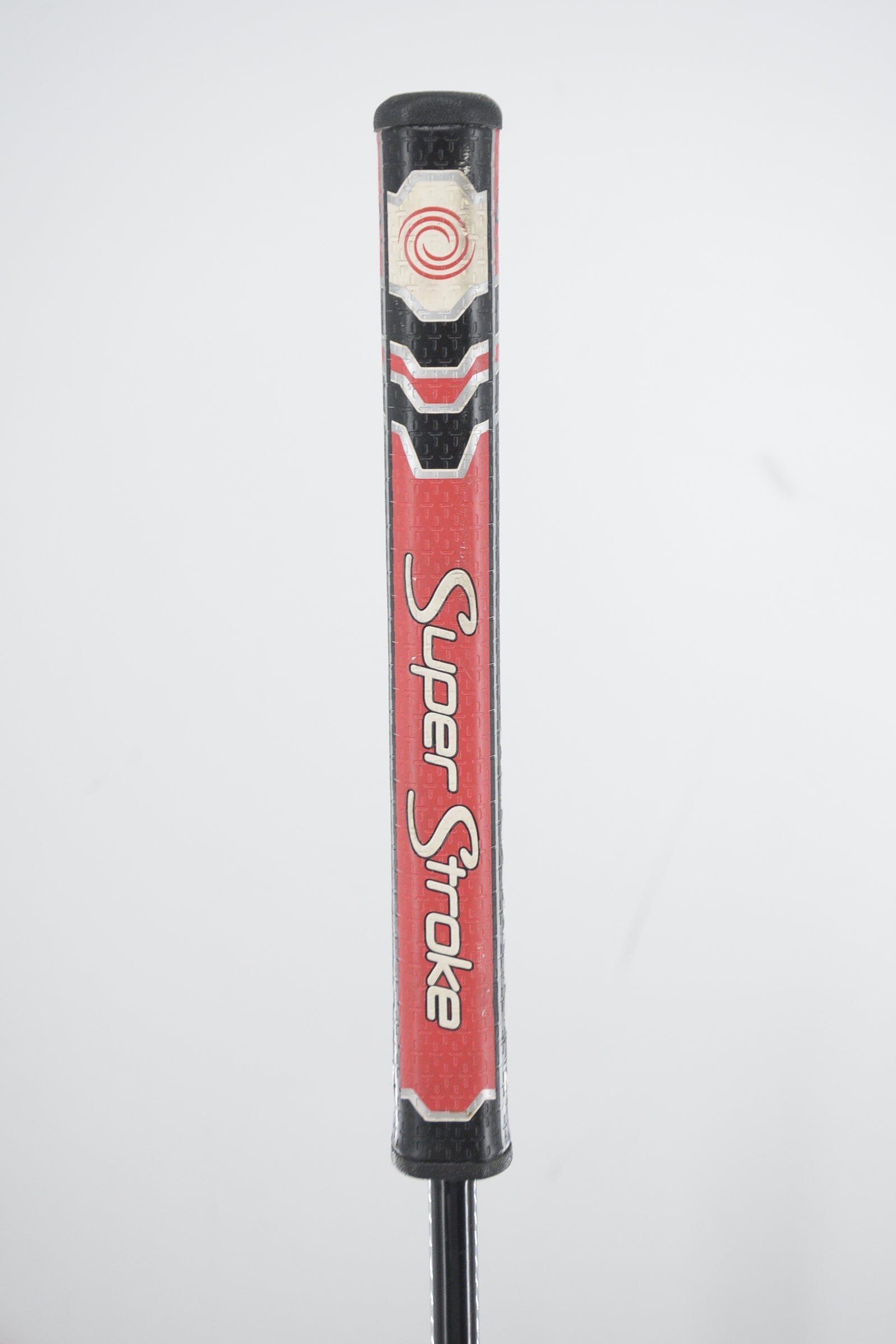 Odyssey O-Works 7 Putter 33" Golf Clubs GolfRoots