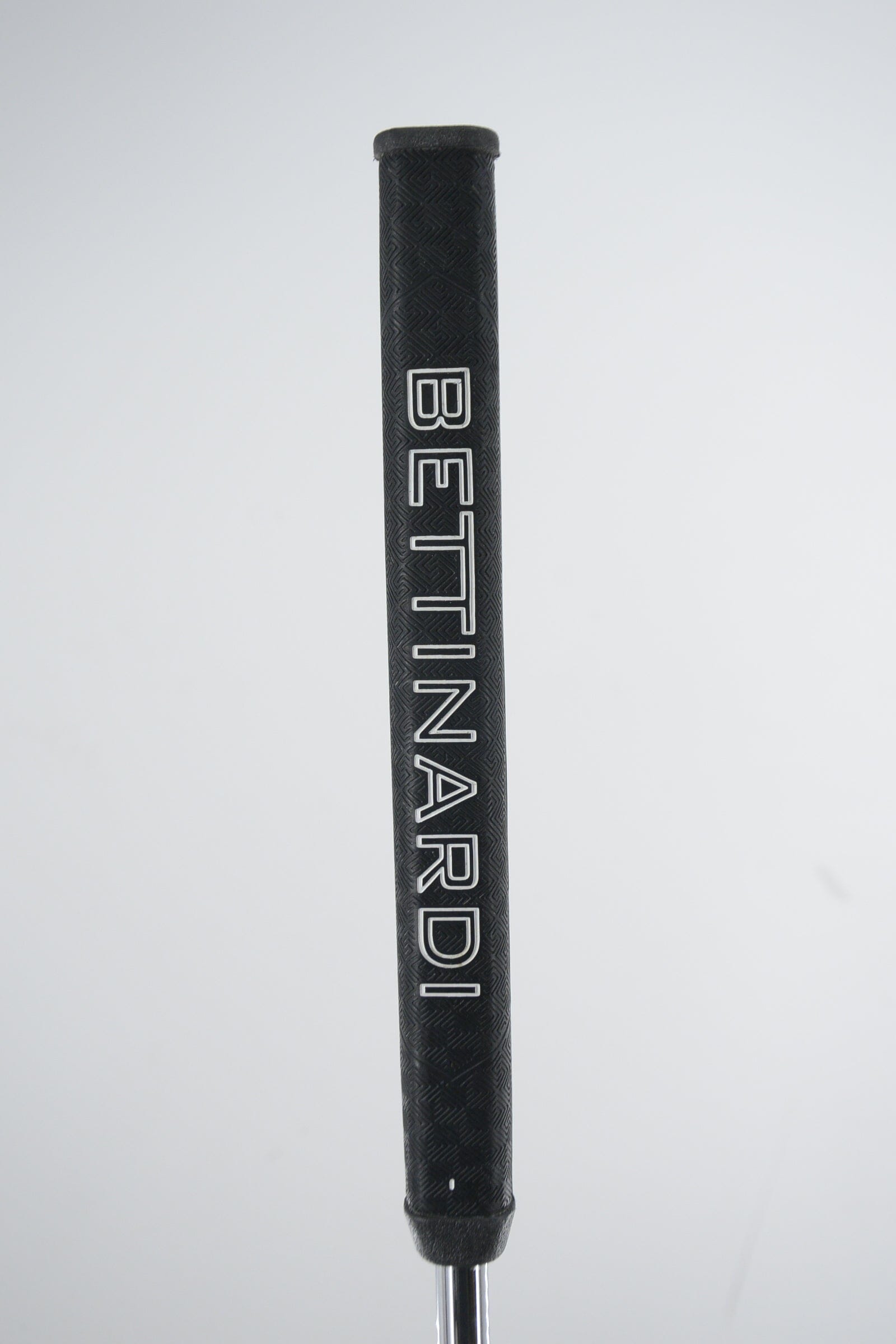 Lefty Bettinardi 2022 Inovai 8.0 Slant Putter 35" Golf Clubs GolfRoots