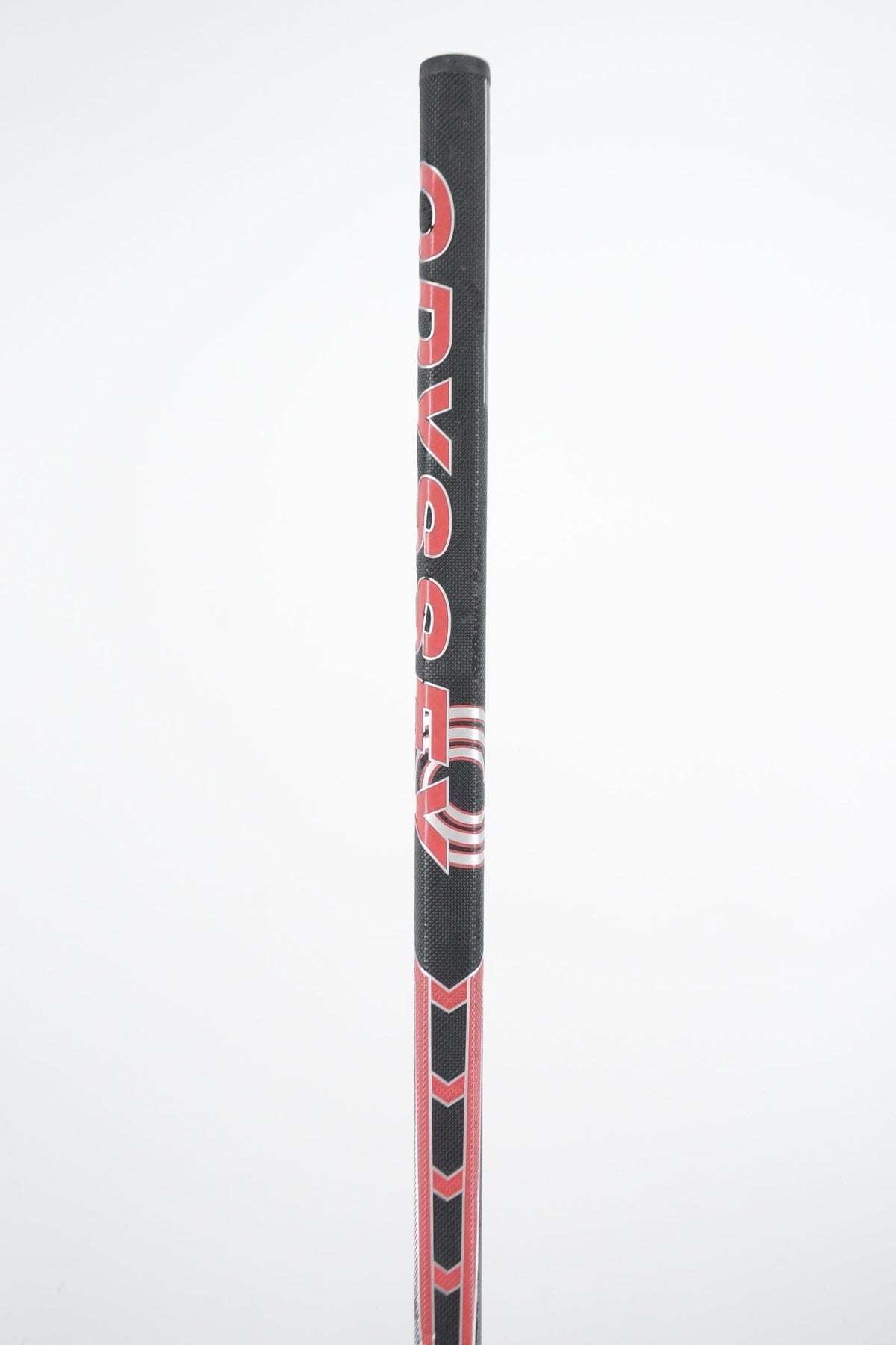 Odyssey Arm Lock Double Wide Putter 40" Golf Putters Odyssey