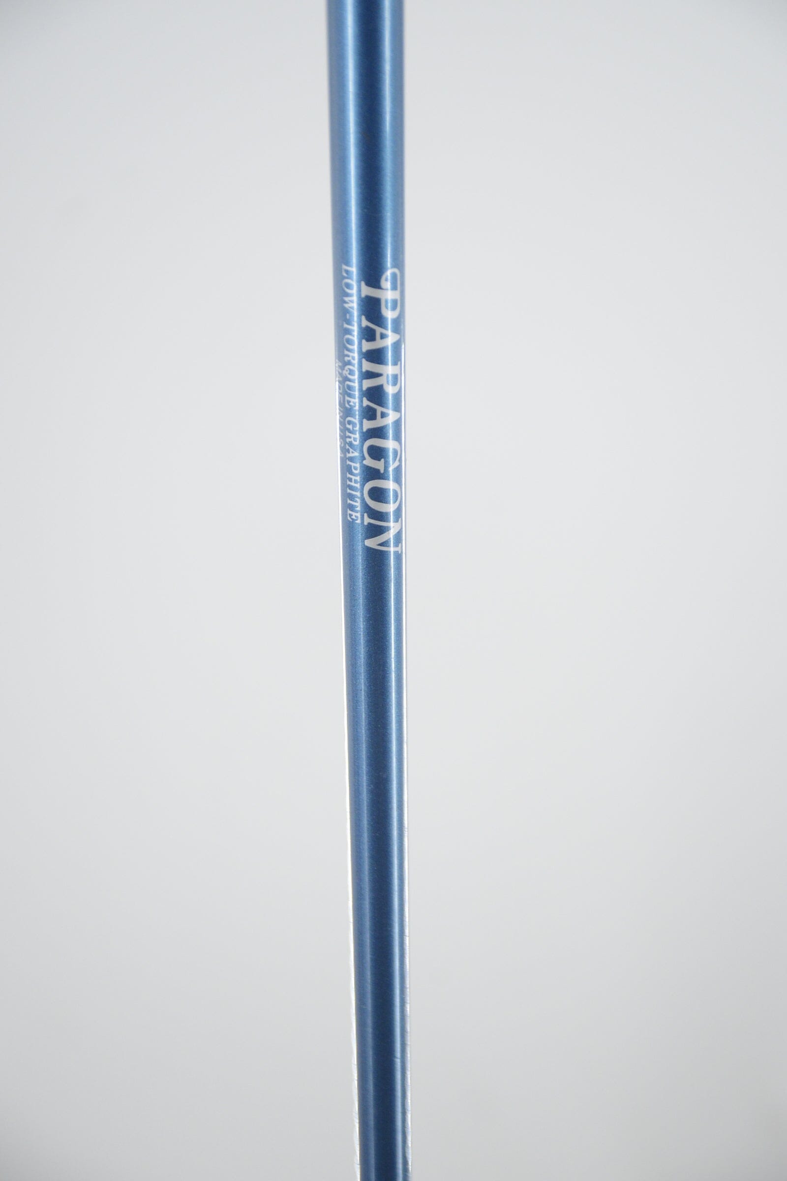 Lincoln LB 7 Wood R Flex 40.5" Golf Clubs GolfRoots