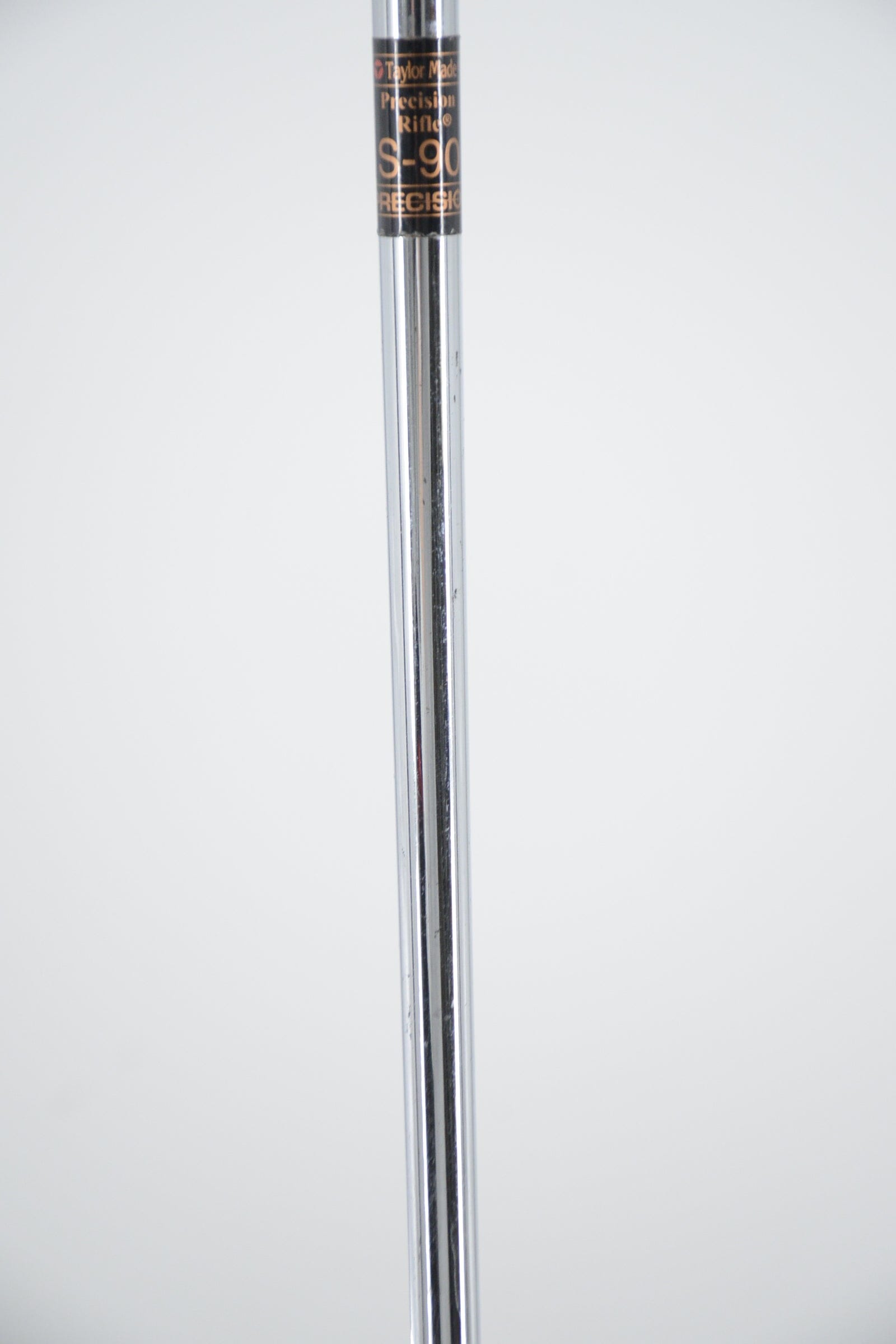 TaylorMade Burner LCG 2 Iron S Flex 38.75" Golf Clubs GolfRoots