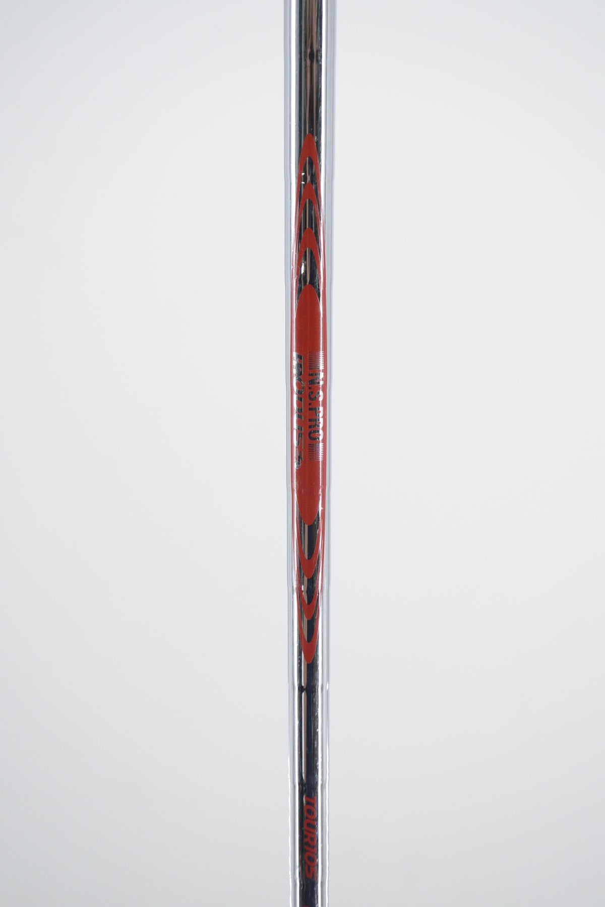 Sub 70 JB Forged Raw 52 Degree Wedge S Flex 35.5"