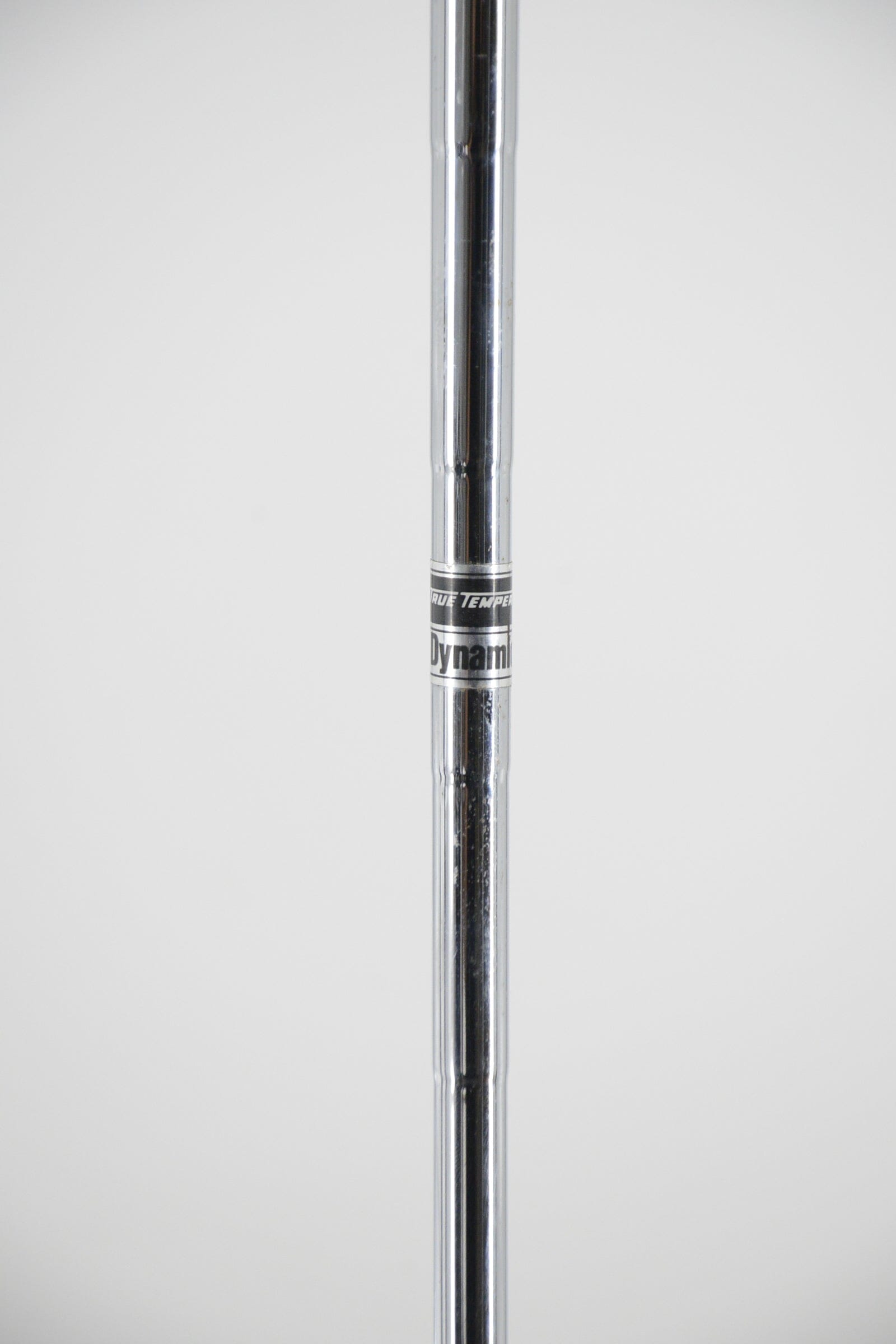 Tommy Armour Hand Ground SW S Flex 35" Golf Clubs GolfRoots