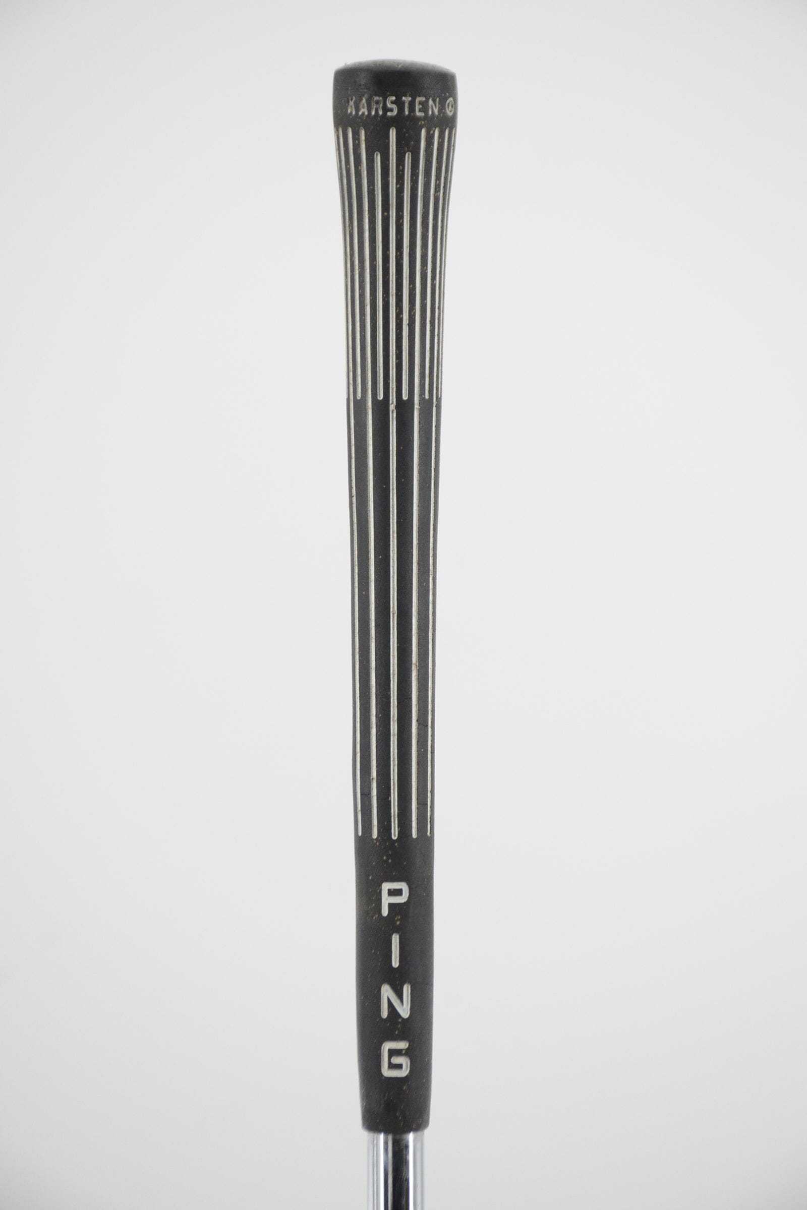 Tommy Armour Hand Ground SW S Flex 35" Golf Clubs GolfRoots