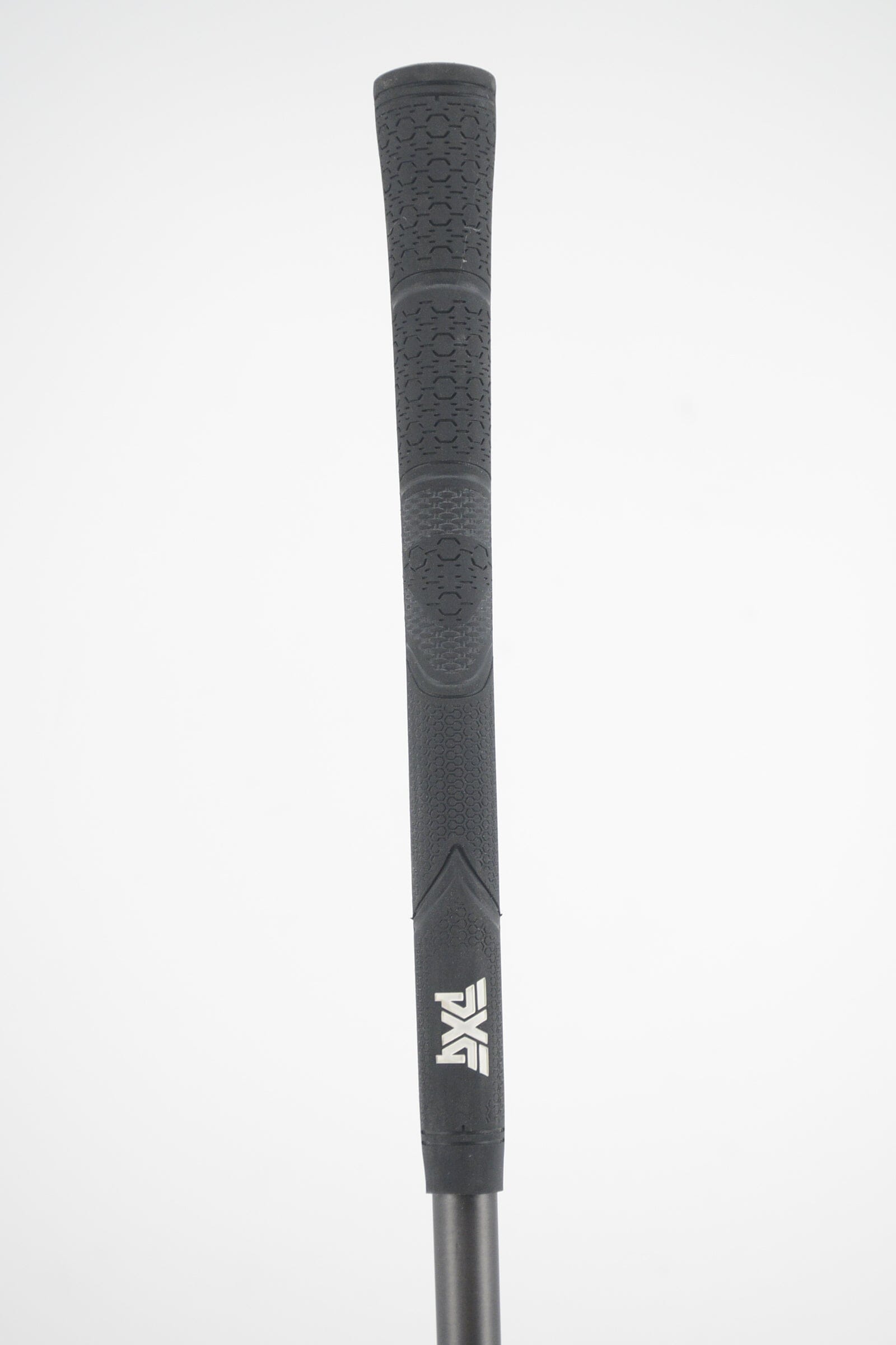 PXG 0311XP Gen 6 Black 6 Iron R Flex 38" Golf Clubs GolfRoots