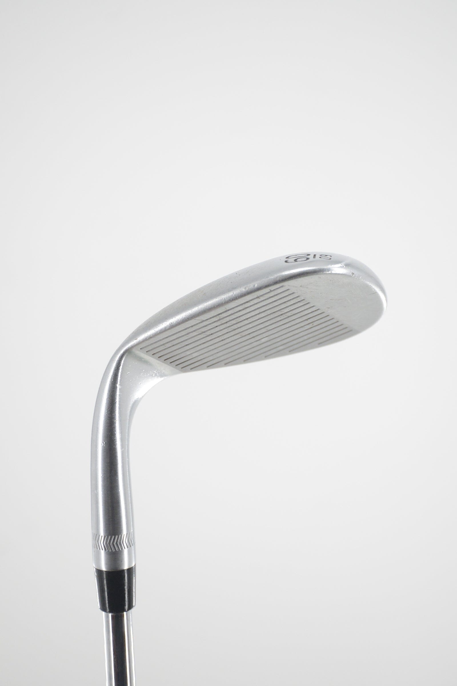PXG 0311 Forged 60 Degree Wedge R Flex 34.75" Golf Clubs GolfRoots