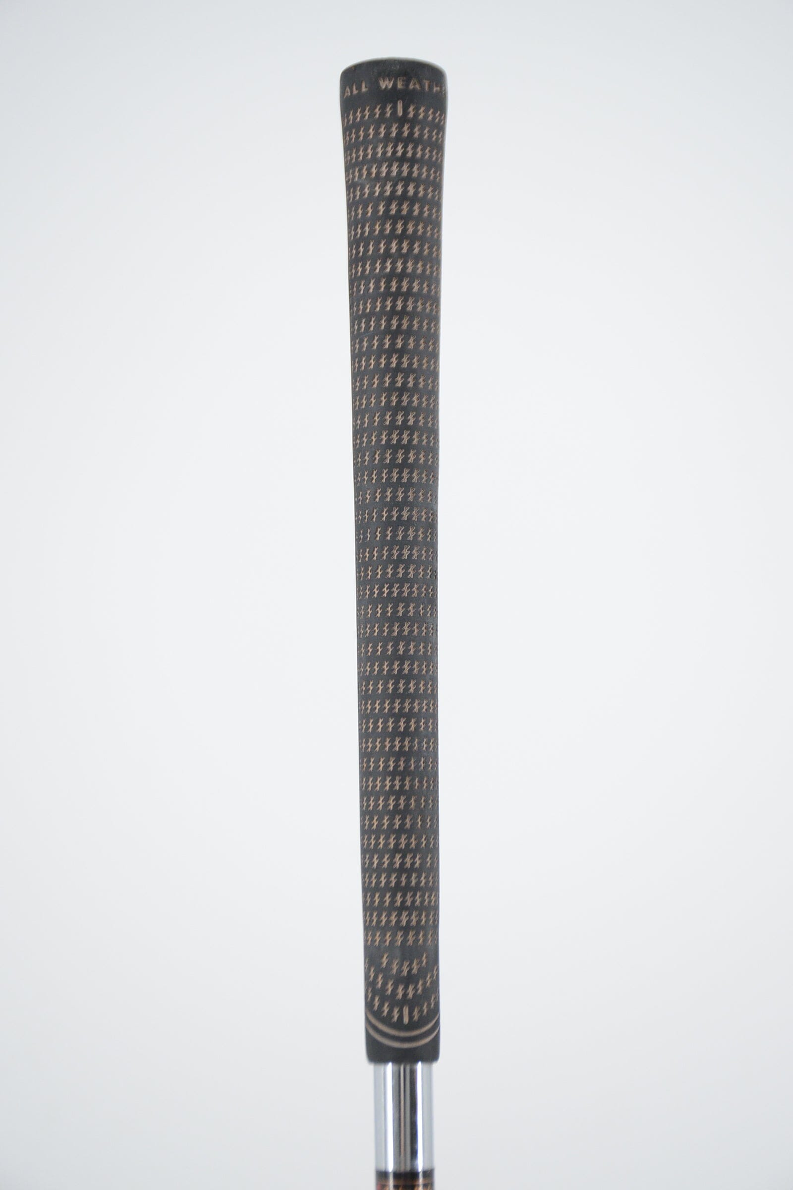 TaylorMade Burner LCG 2 Iron S Flex 38.75" Golf Clubs GolfRoots