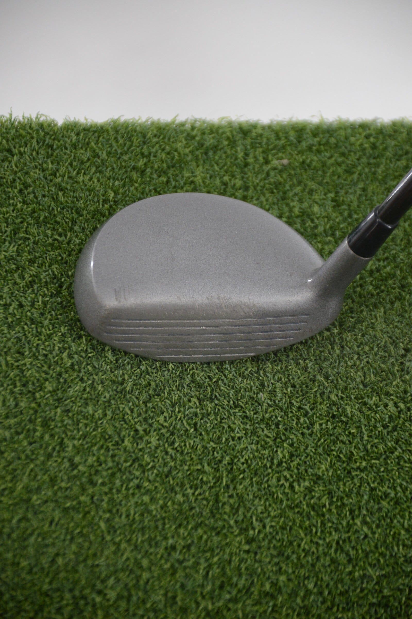 Adams Tight Lies 16 Degree Wood S Flex 42.5" Golf Clubs GolfRoots